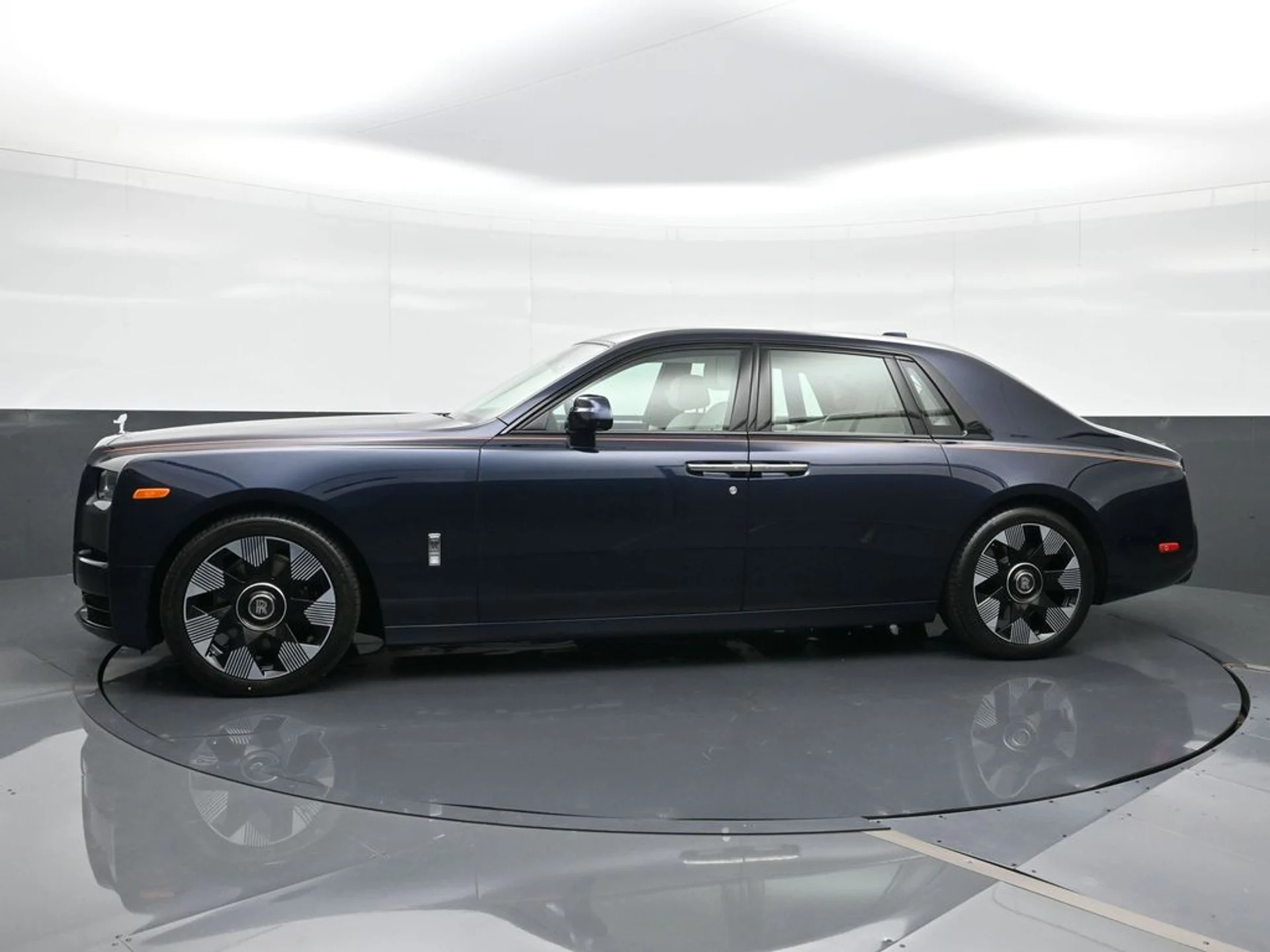 mph002_1701872945_a9e9e803e06cc48109eb6526cef05a6ex_fd8d63bdb6