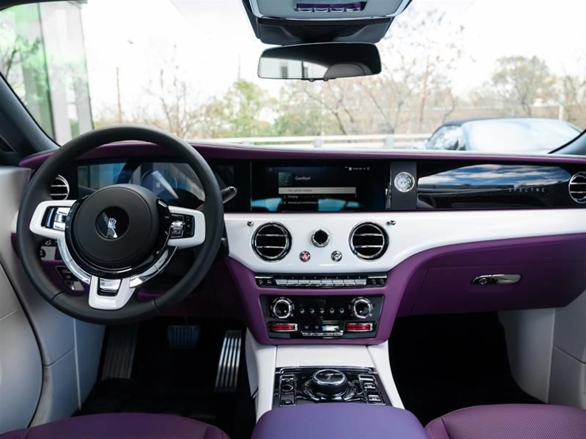 mph002_1701880039_3zhx2pbx_fad387f786