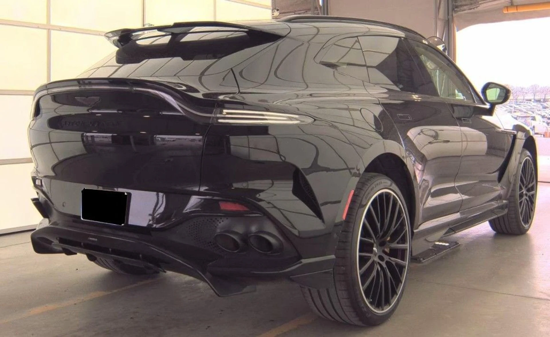 mph002_1701993537_7130814df4ae5e1aeb9dd37d33f9ecc5x_e44d2470fd