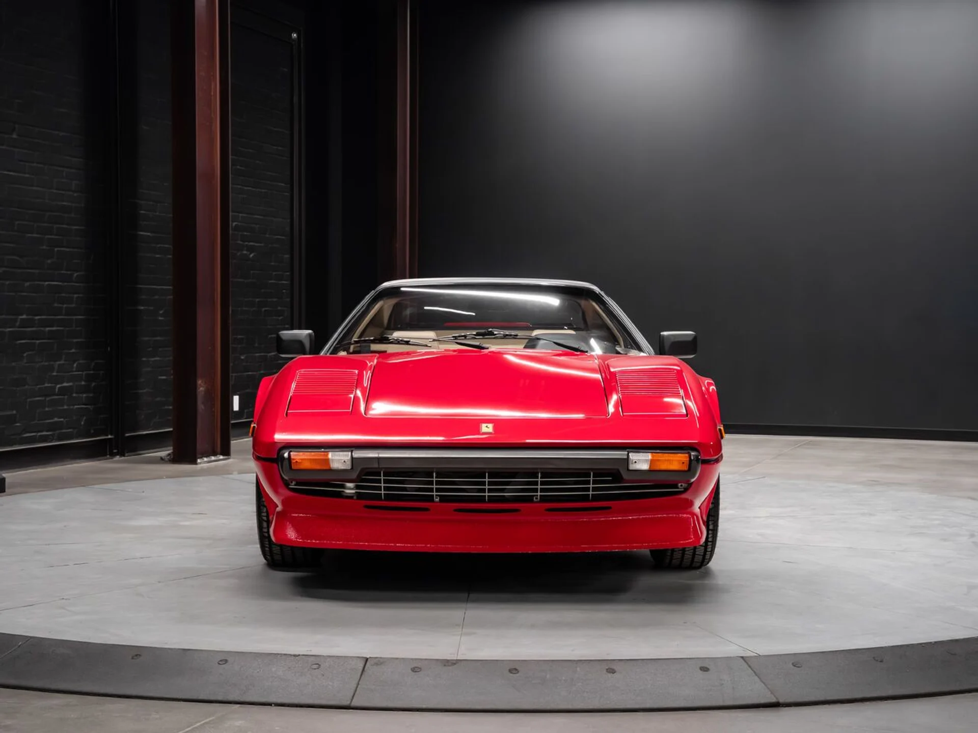 mph002_1702613389_ferrari_308_gtsi_1982_36d91ee214