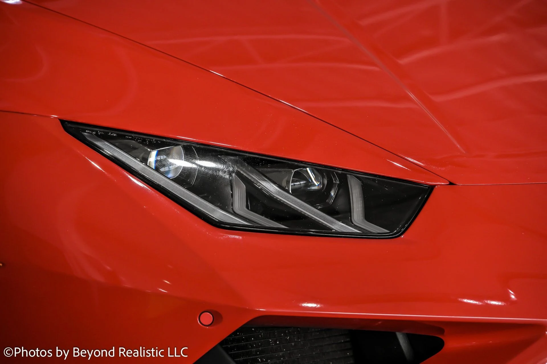 mph002_1702688916_4fb044a86529b6520e7a58ed6d2137f2x_96f63975bf