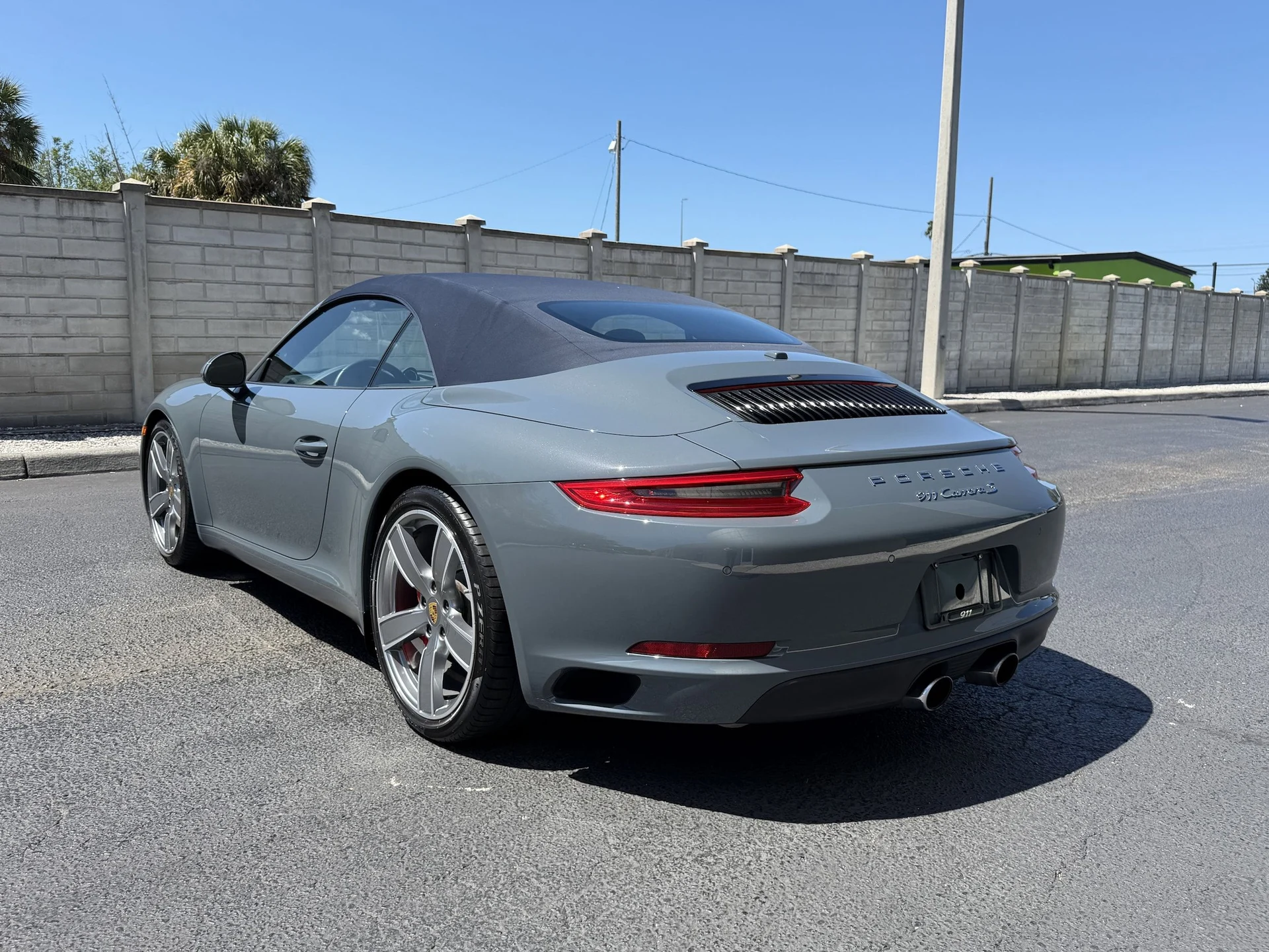 mph002_1703185306_fc945e658edeb2d669ed6a93efa1e7b5x_57d292d4fc