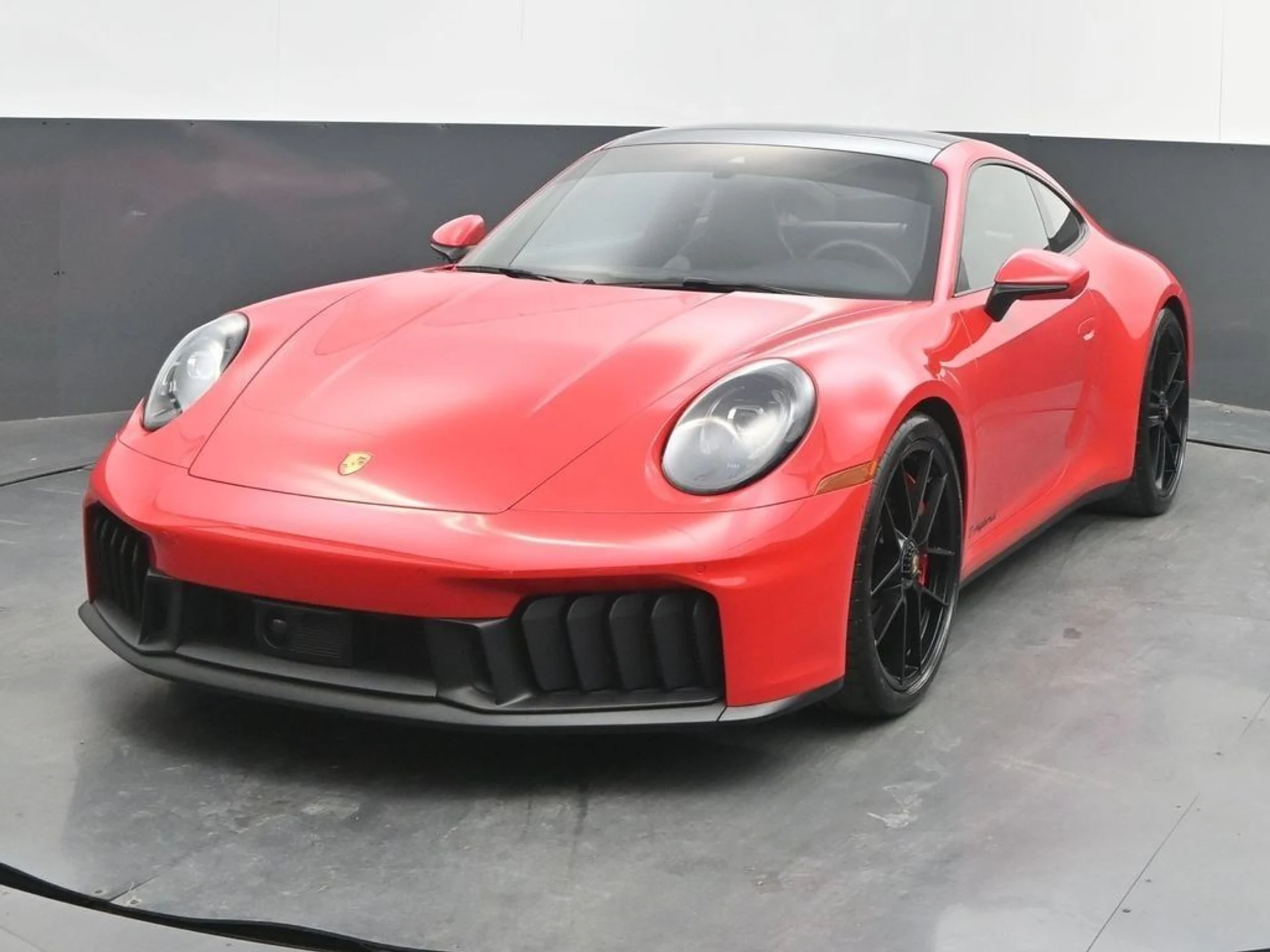 mph002_1703221194_946d5b6504c08f1eddce9d94ec549e52x_b44f4c596e