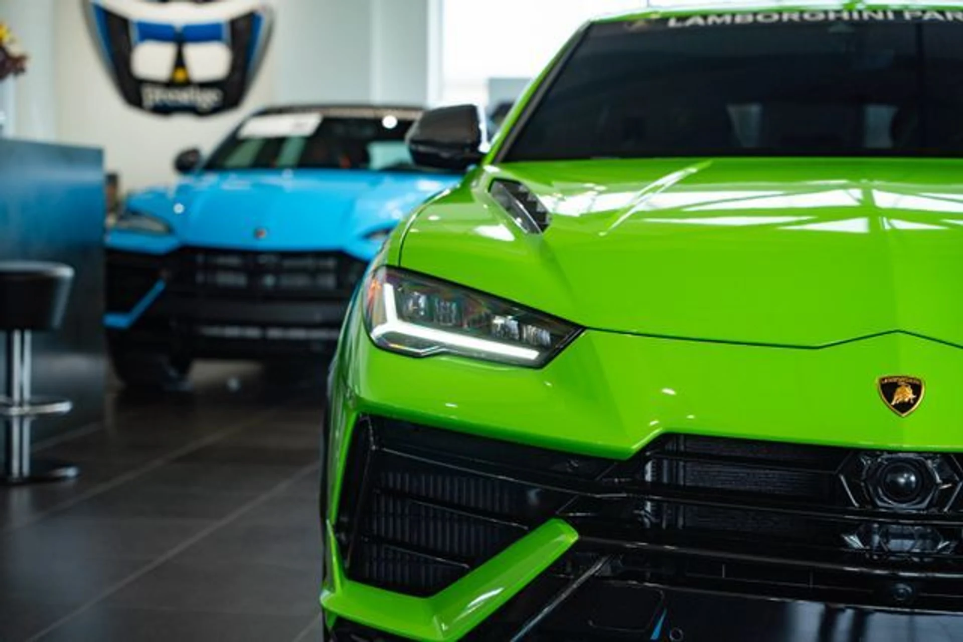 mph002_1703223872_91350bd8f6579f97b0f3a762915b91df_c98b5c7b9b