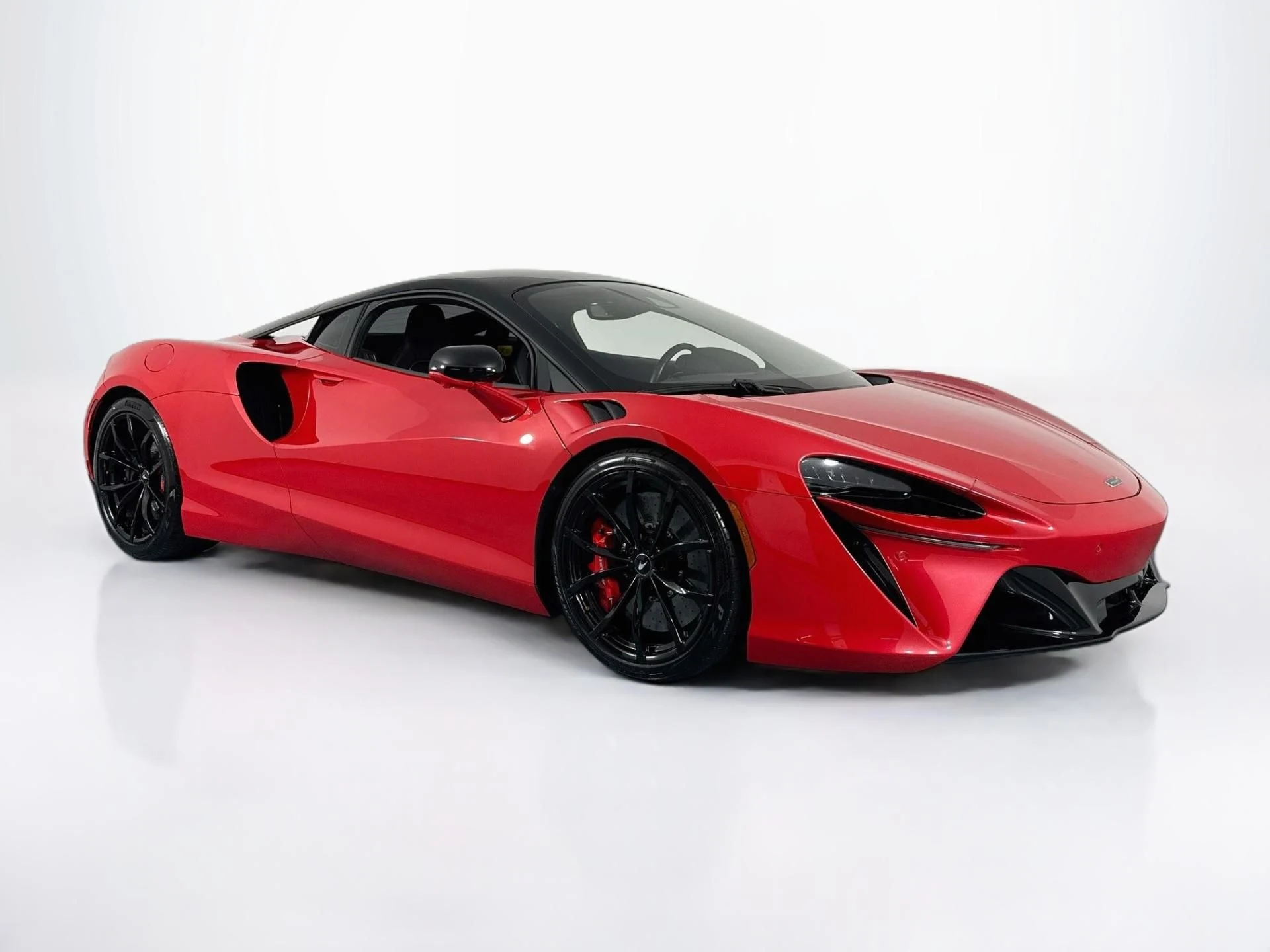 mph002_1703292249_Used_2024_Mc_Laren_Artura_1790203483_7a3edcb6d4