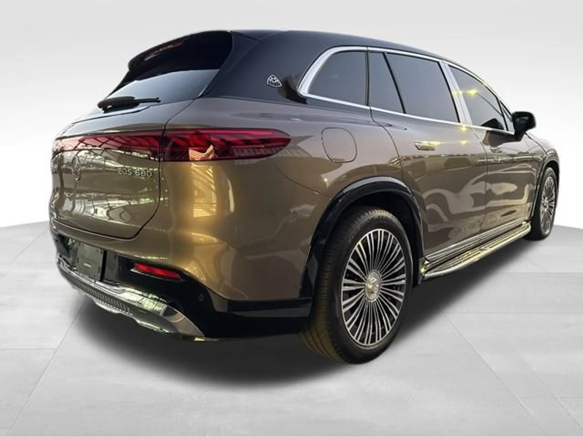 mph002_1703780624_5b29cb7563cae8d3b749e4b6a0f2af08x_326173d493