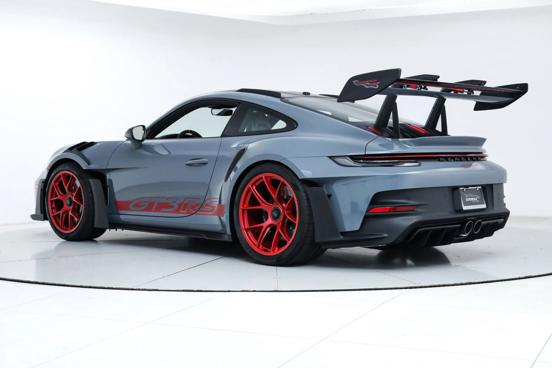 mph002_1704022918_4ba21178a46dce151969e1857cdb6d3c_2879f4cabb