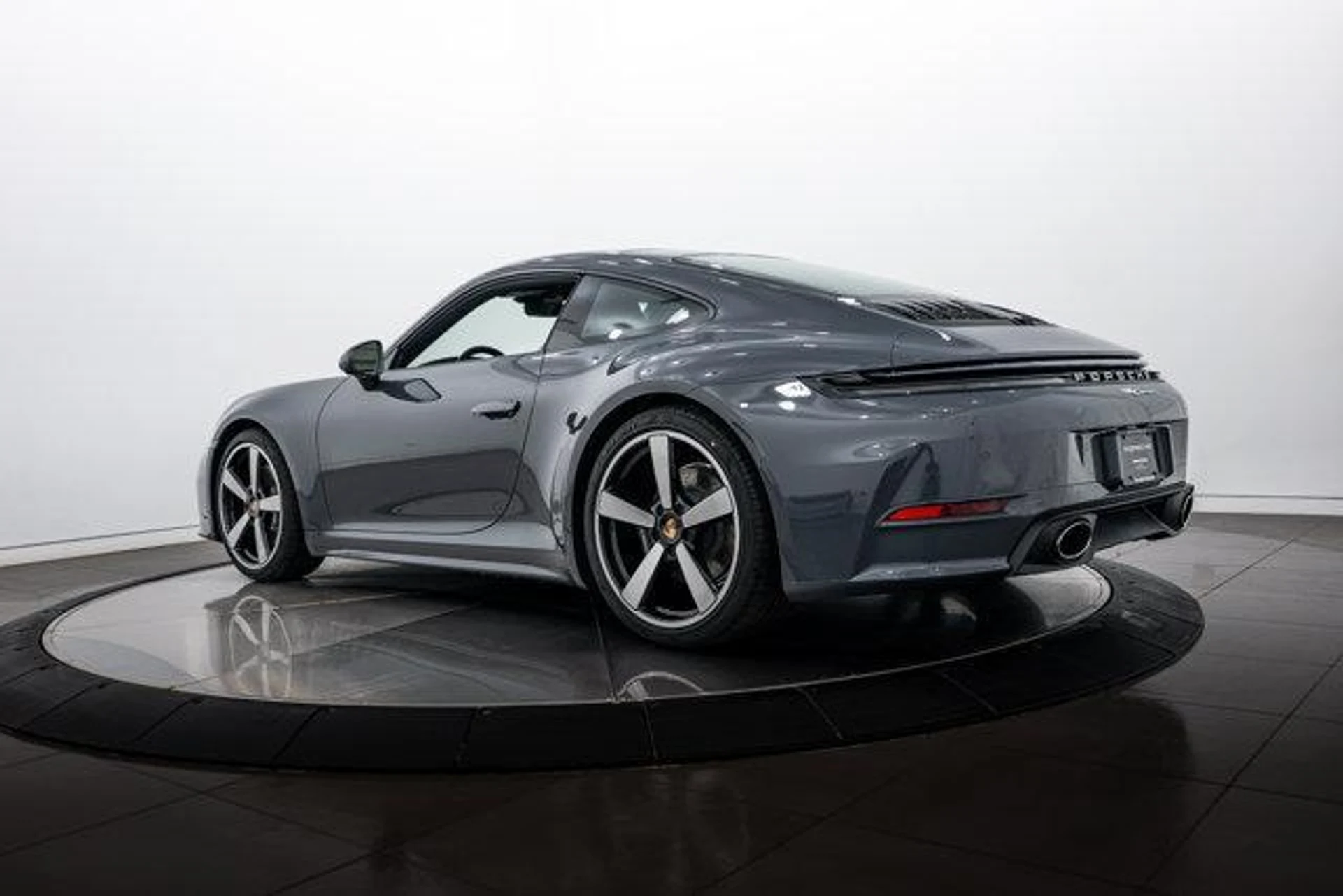 mph002_1704067527_Zo9ph_R_Wsb_s_Is_B_Shg_Sc_W9lmbz_NY_daf792cfb7