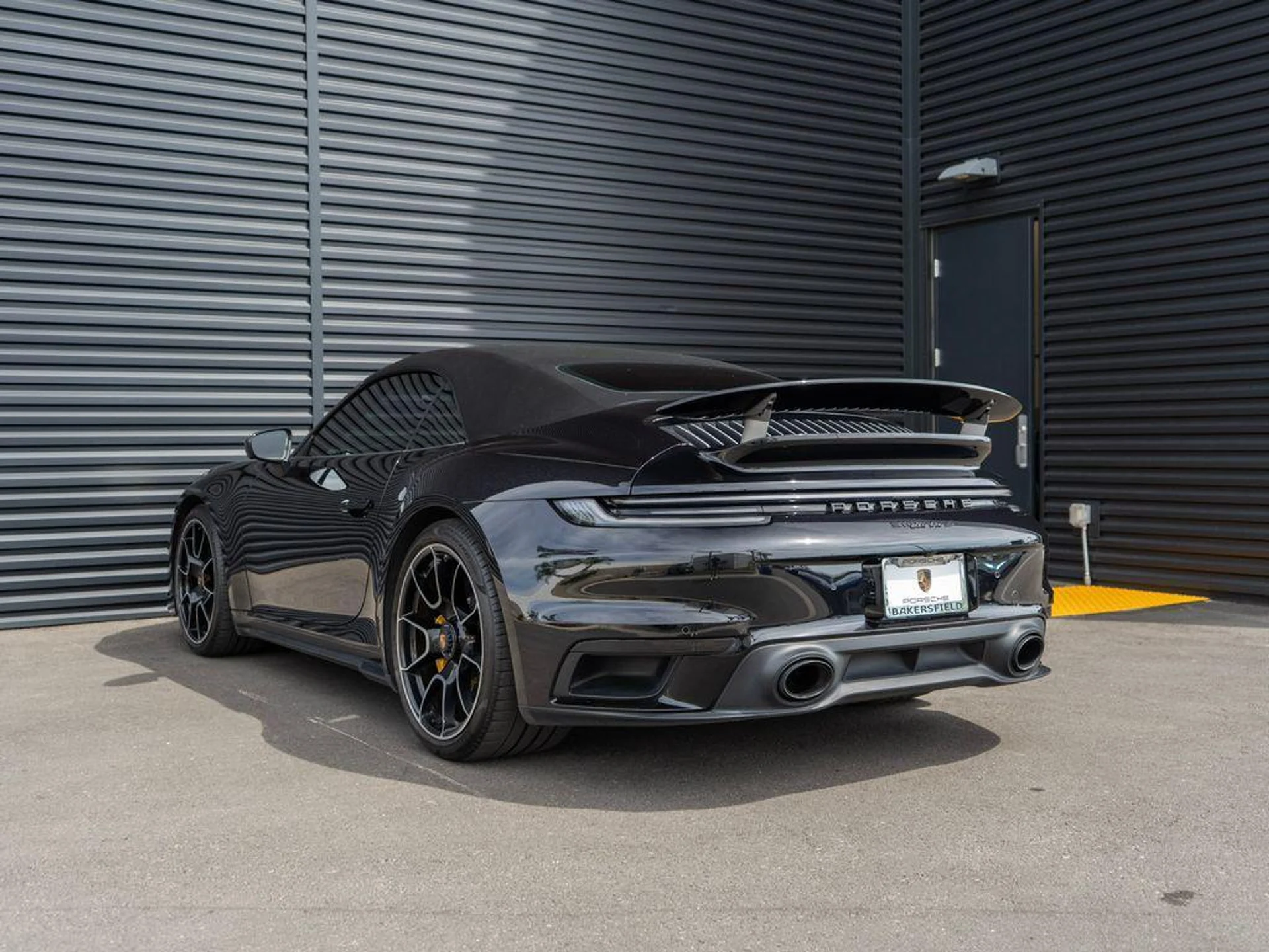 mph002_1704186468_T_Xnjy_Y4_Nm_Sgd4_Tzjz_Ka7t0nsa78_da3fd5f699