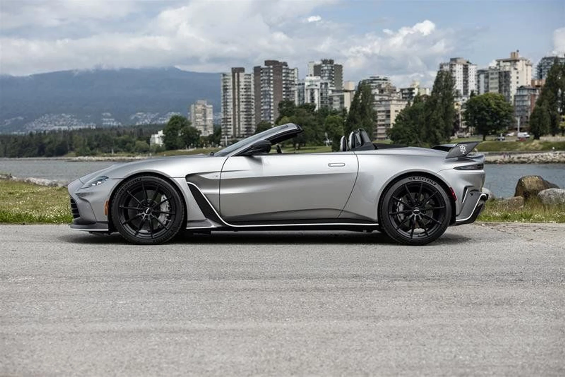 mph002_1704790006_36319237_08298_11259237_1459589647_de5f5f0e88