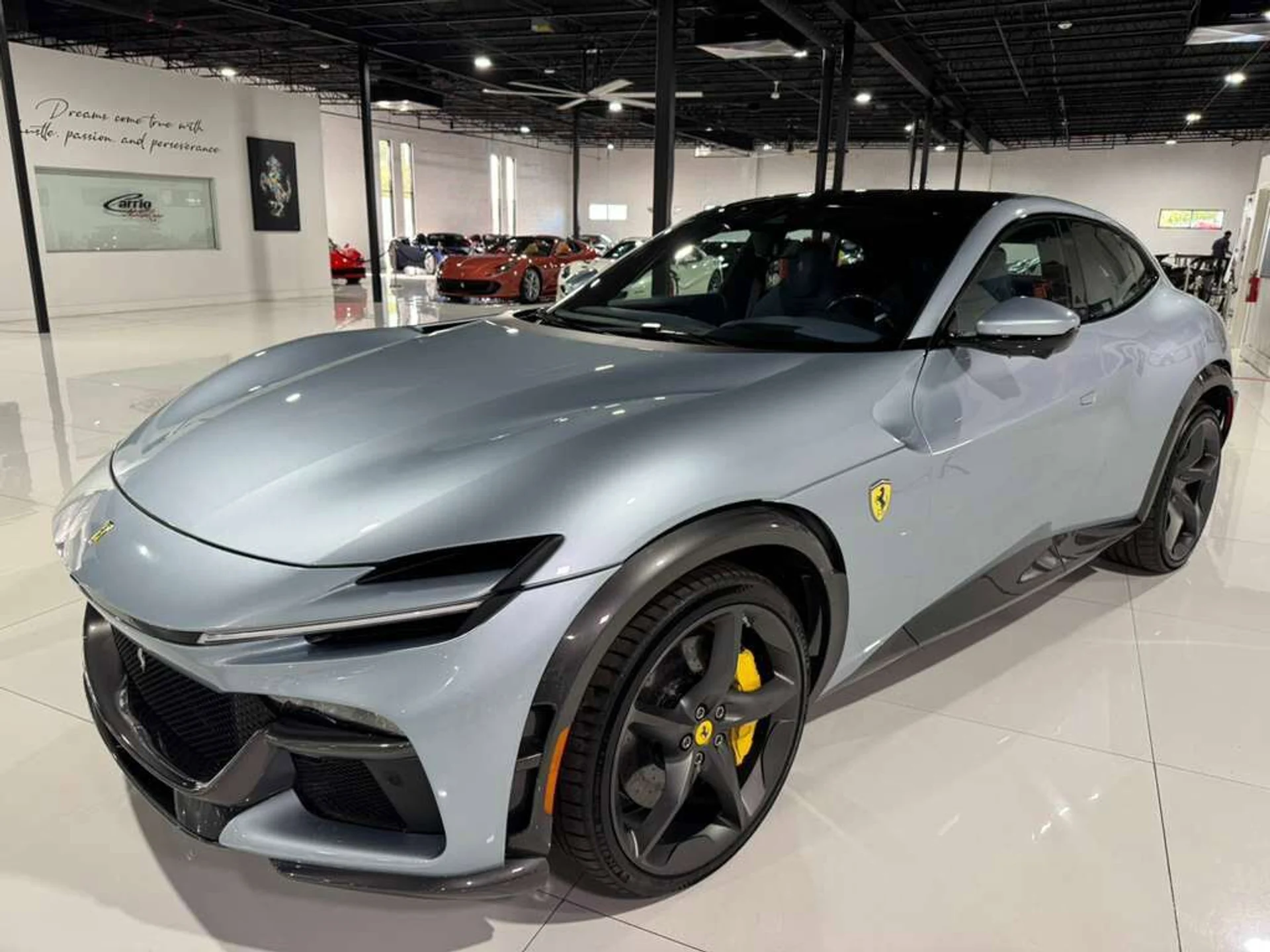 mph002_1704795556_61512e18c4e3c866dee1e5aeb7d66c04_391db63d38