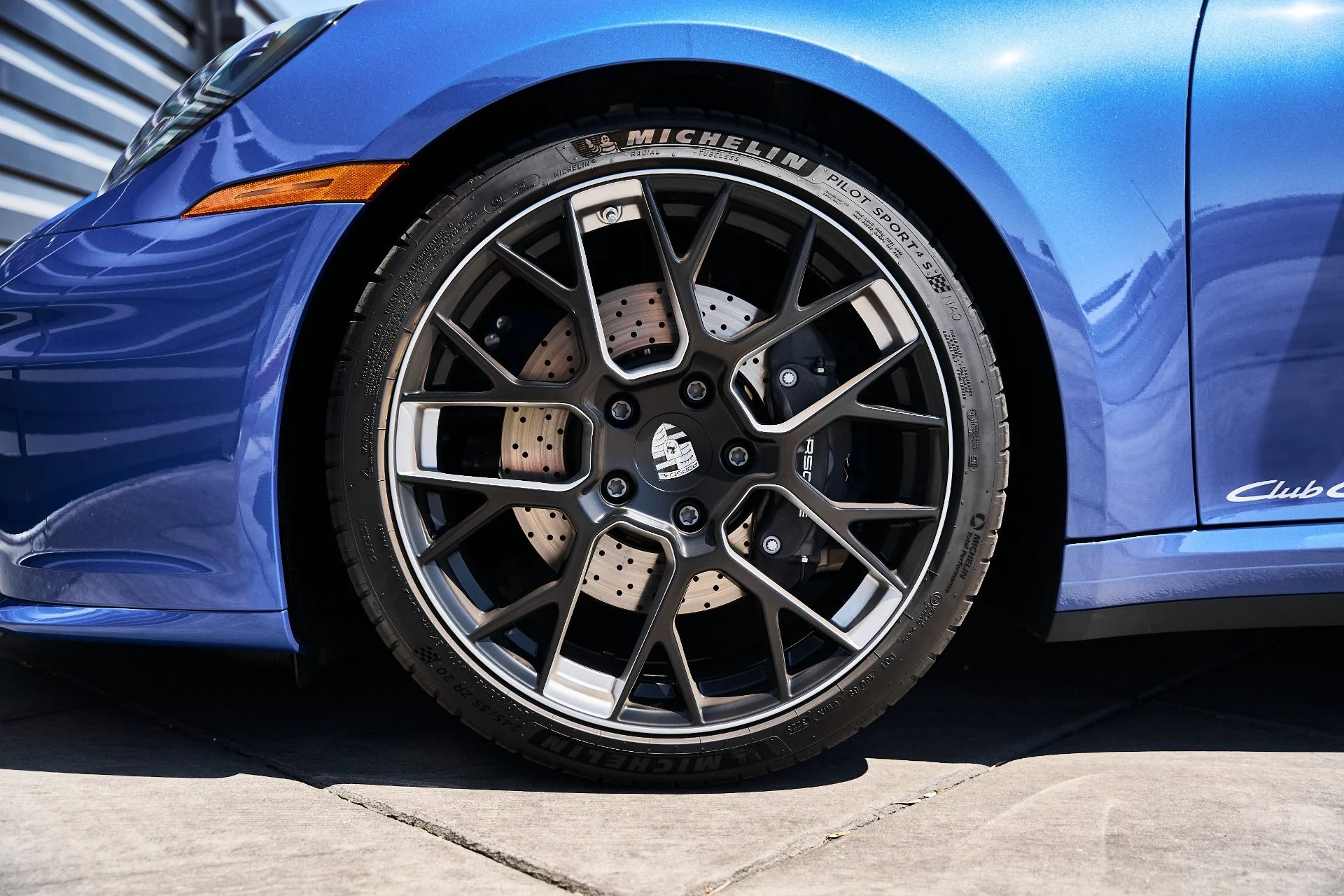 mph002_170621602_Used_2026_Porsche_911_Carrera_T_1778550905_bcc5423399