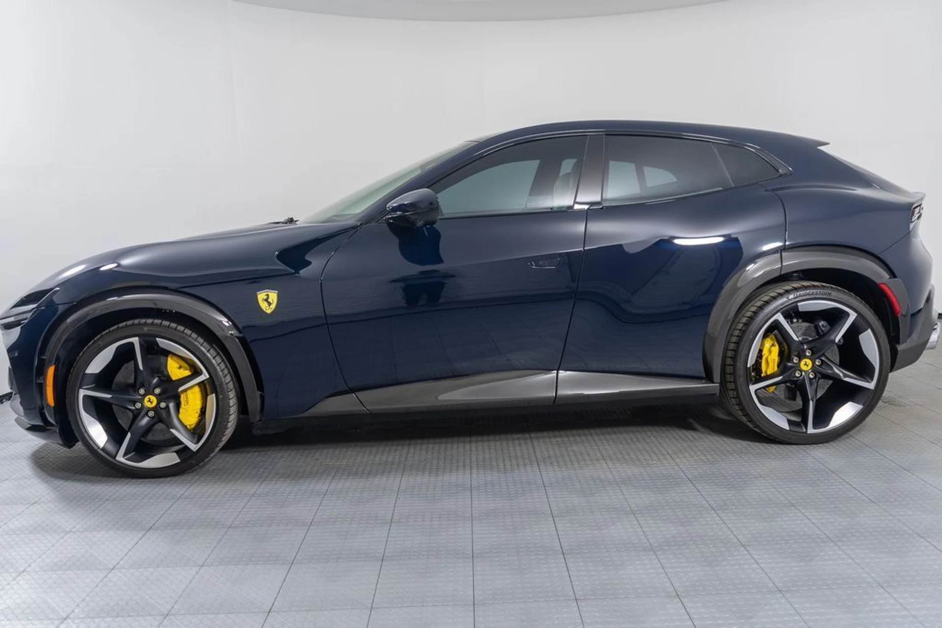 mph002_1706296952_3_25998339_6945f06d71d09_0226d69b90