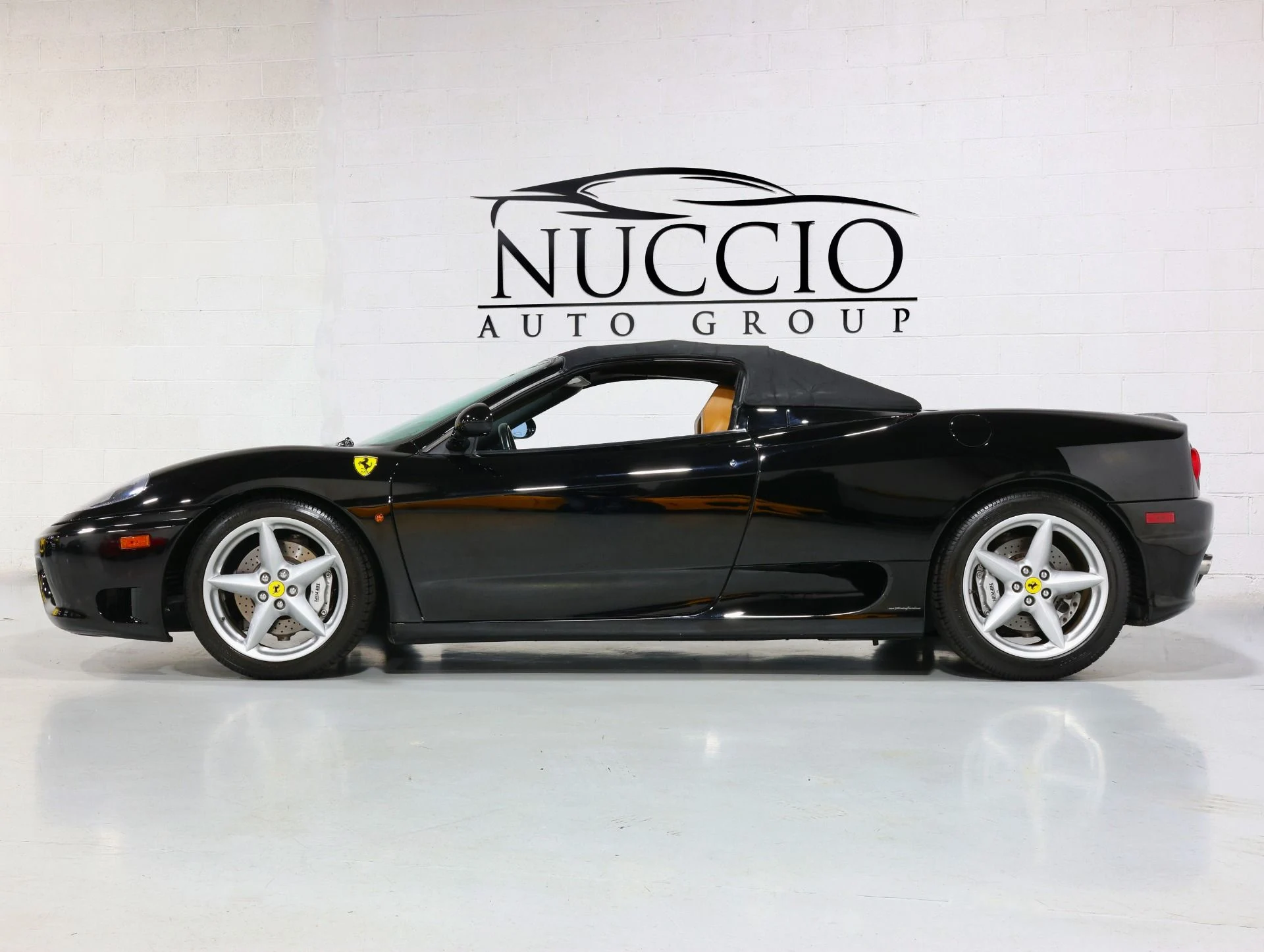 mph002_1706347195_Used_2001_Ferrari_360_Spider_F1_Just_Serviced_All_Stock_Scuderia_Shields_1734950791_6bf752c742