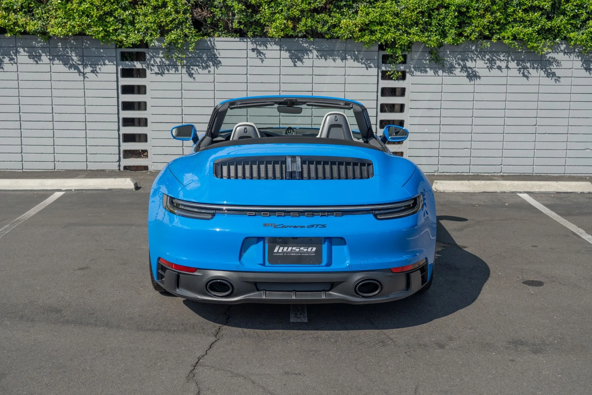 mph002_1706715173_Used_2023_Porsche_911_Carrera_GTS_1759352953_d30dd038bd
