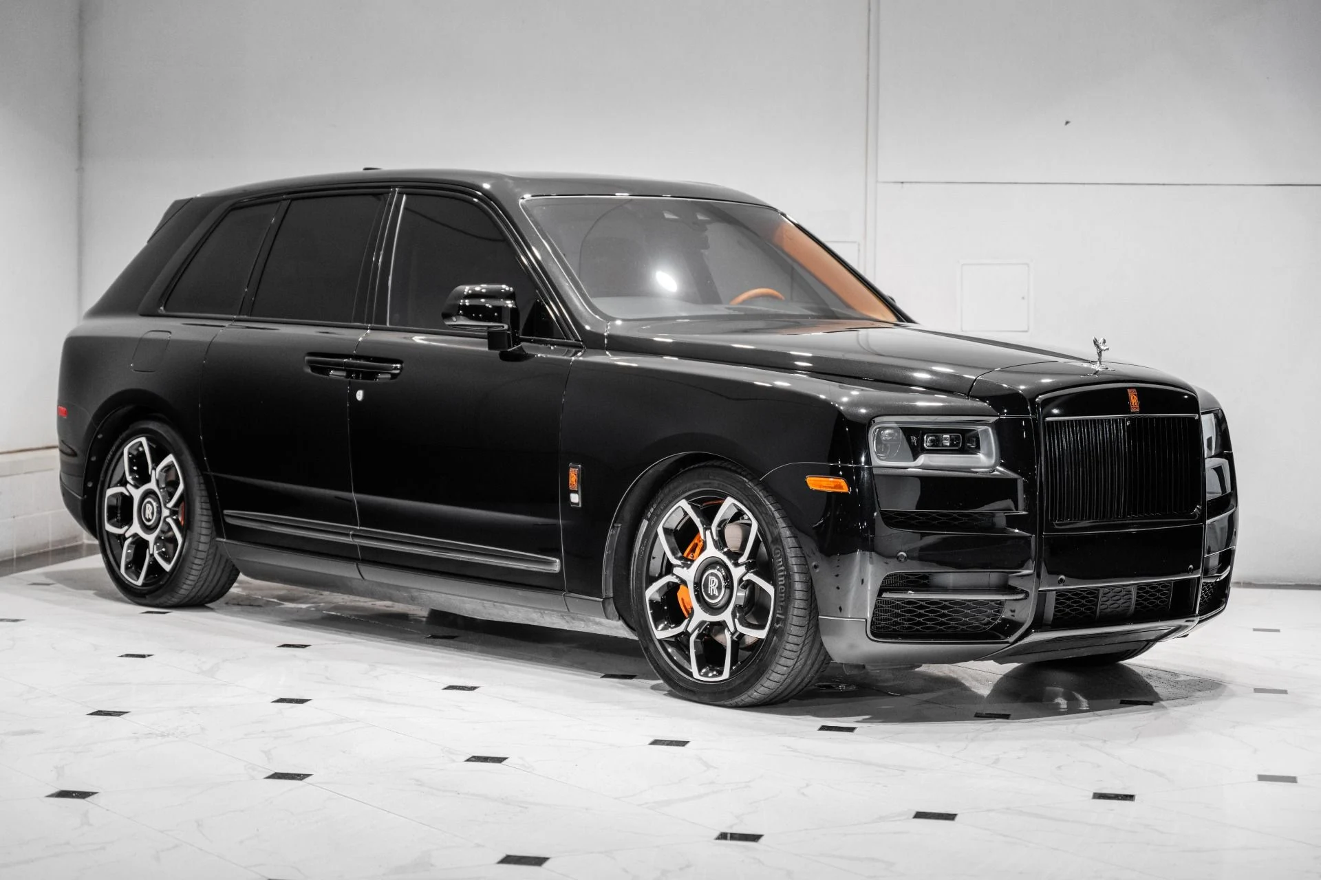 mph002_1706736893_Used_2020_Rolls_Royce_Cullinan_1773160473_031902c96c
