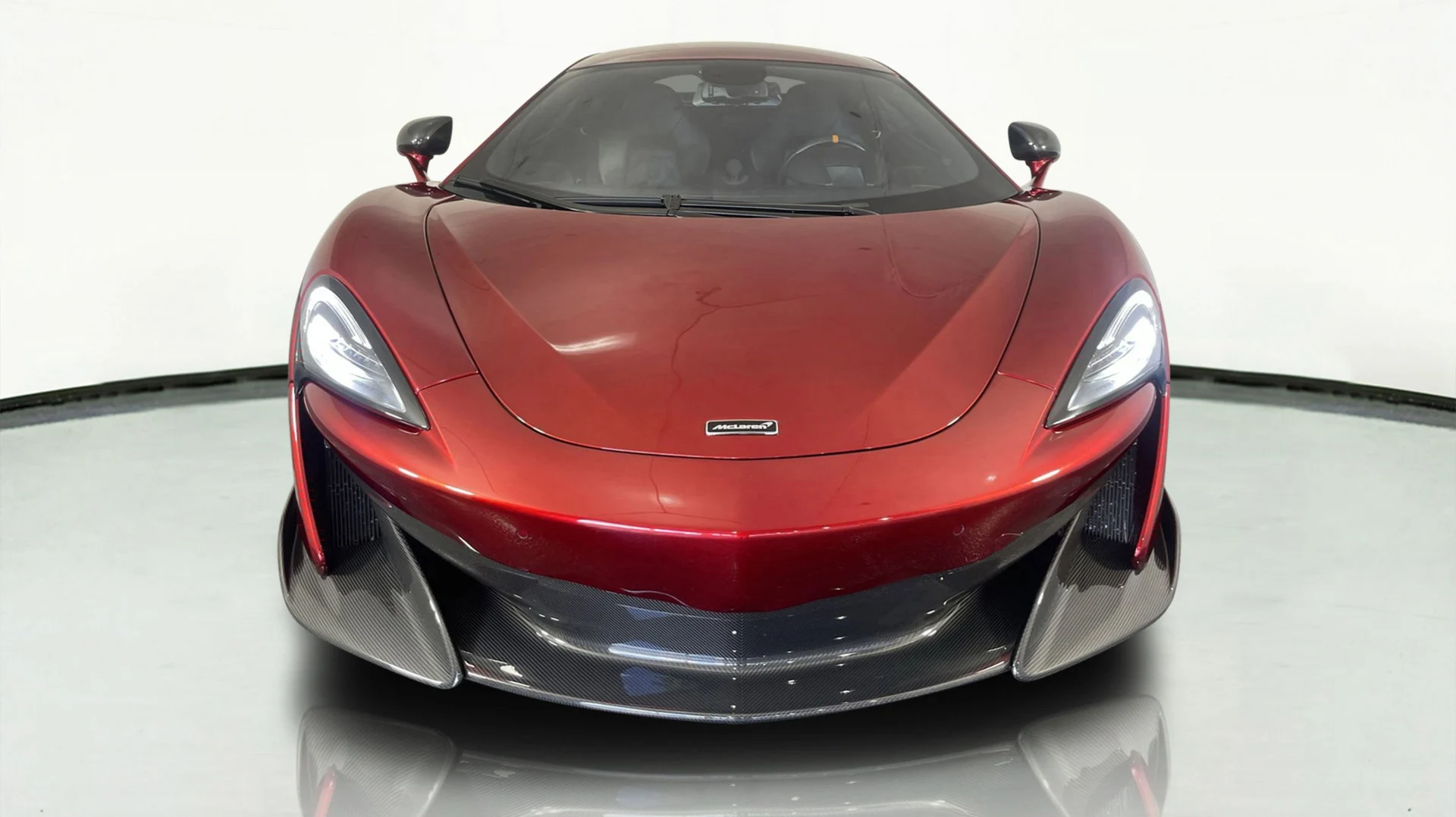 mph002_1706962154_content_homenetiol_com_2000017_2275072_0x0_f52aa0229d374bf0bb9c29985f957b70_a08a4e6548