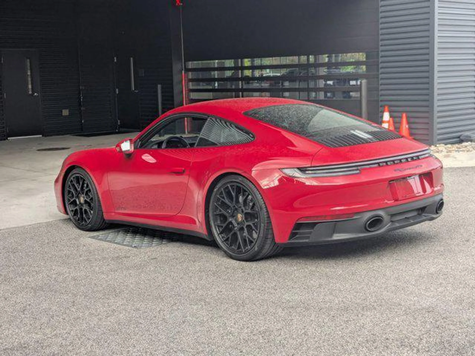 mph002_1707042751_hs_Ukr_OL_Zr_W6_PG_4_K0_GXX_6u_EJ_Gy_PU_3c13c0bd9c