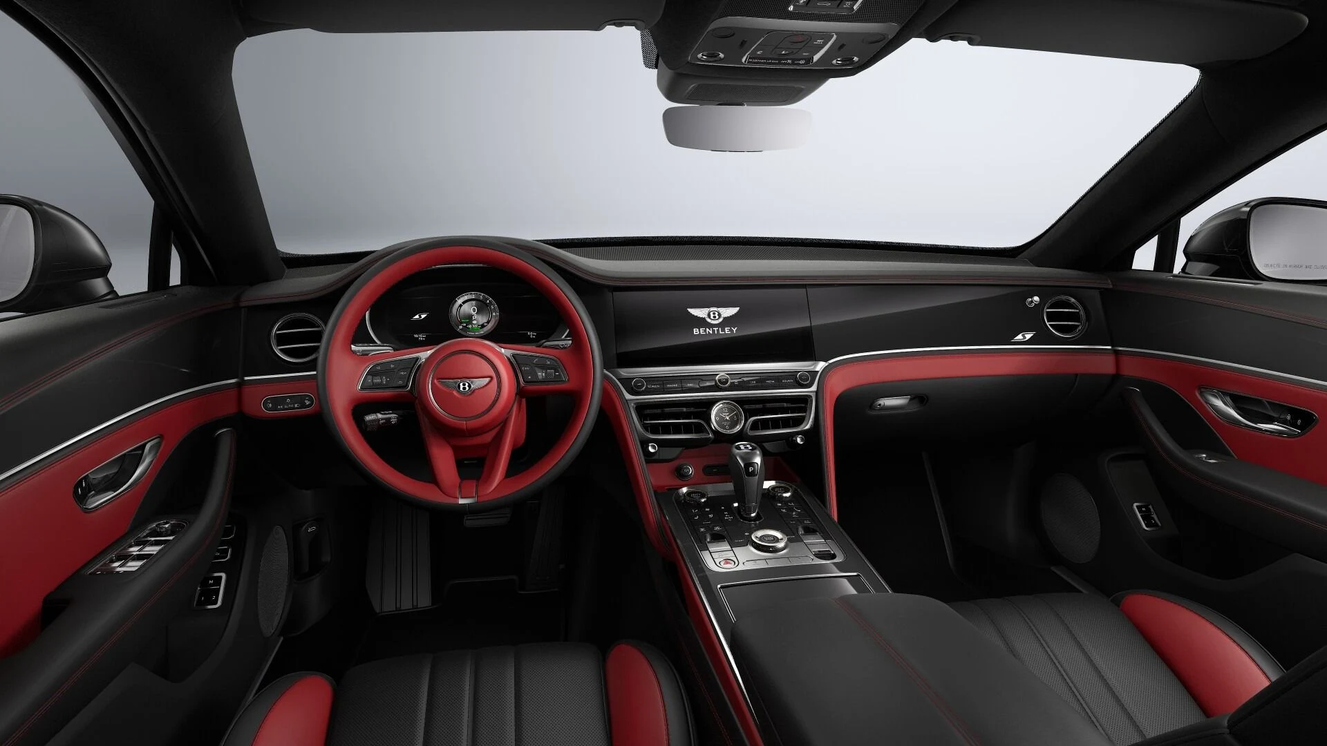 mph002_1707233962_New_2027_BENTLEY_FLYING_SPUR_S_2c9313b36d