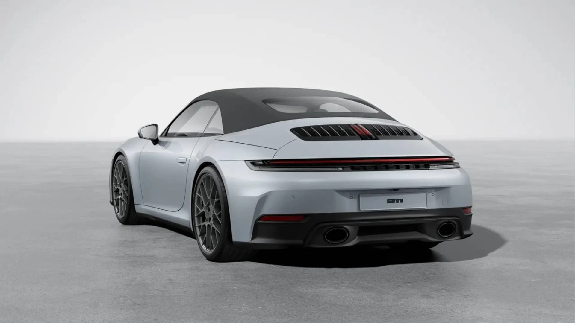 mph002_1707648810_3_f9ad3604c0