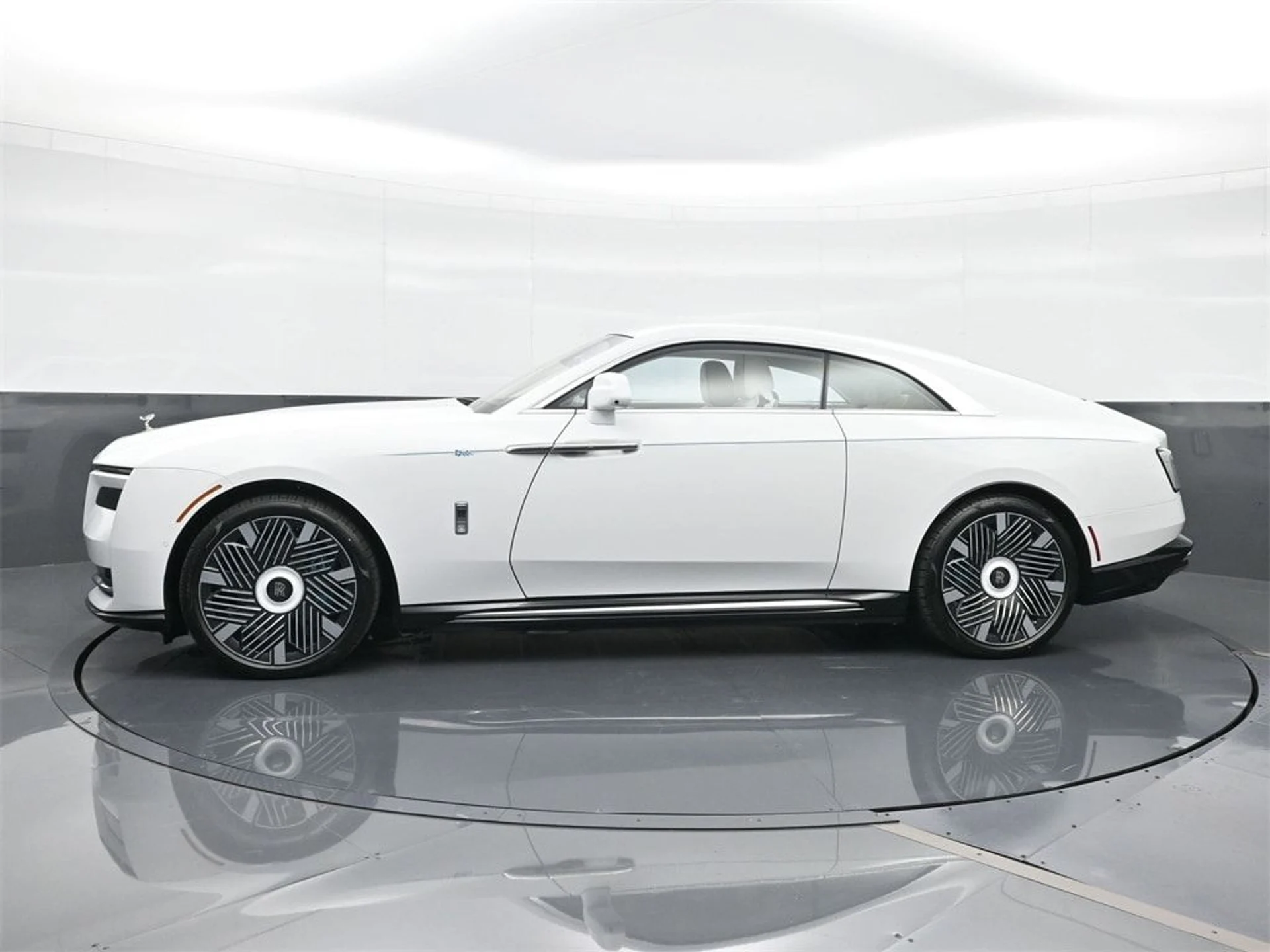 mph002_170767176_47c24ccec529c9f8e9552da9c4e382c7x_cd3e655112