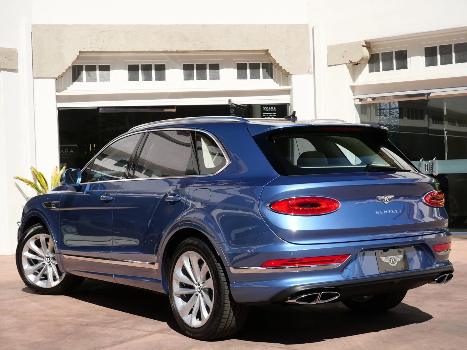 mph002_1707763251_4d0c7cbf65ffce4b3c24e15fbb748962x_a7ea484dcc