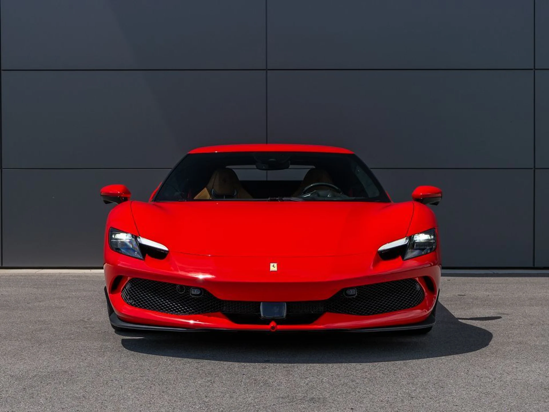 mph002_1709070317_ce2926b4_bdc8_4ec8_8c16_a7a053caad70_33ead940e6