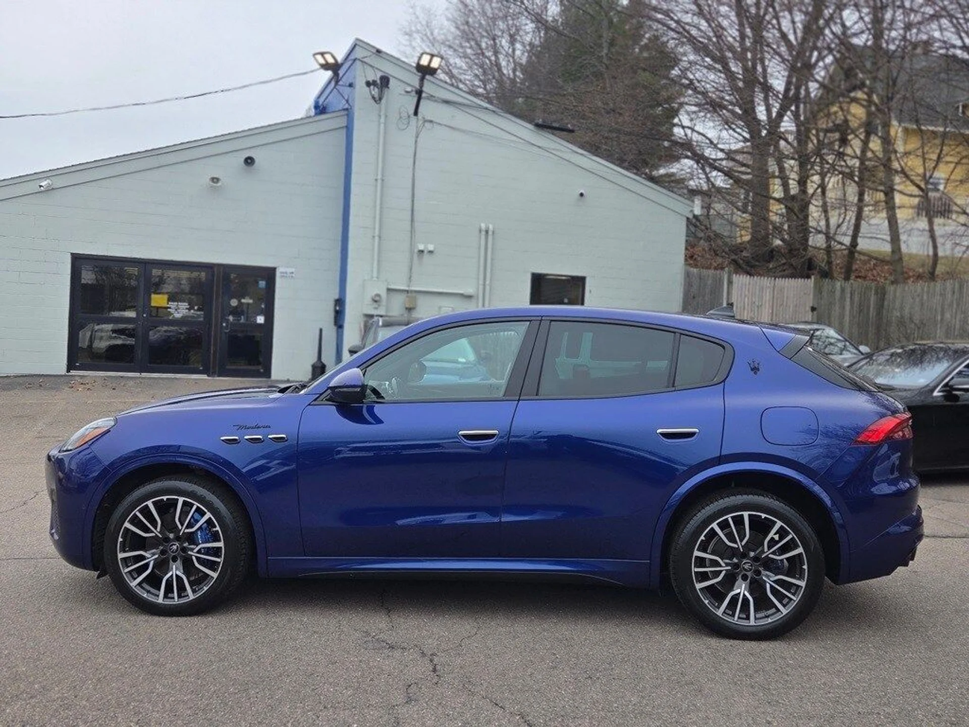 mph002_170942243_6fdf6aabc1415a119e41a73f3f555bcdx_8aa93da286