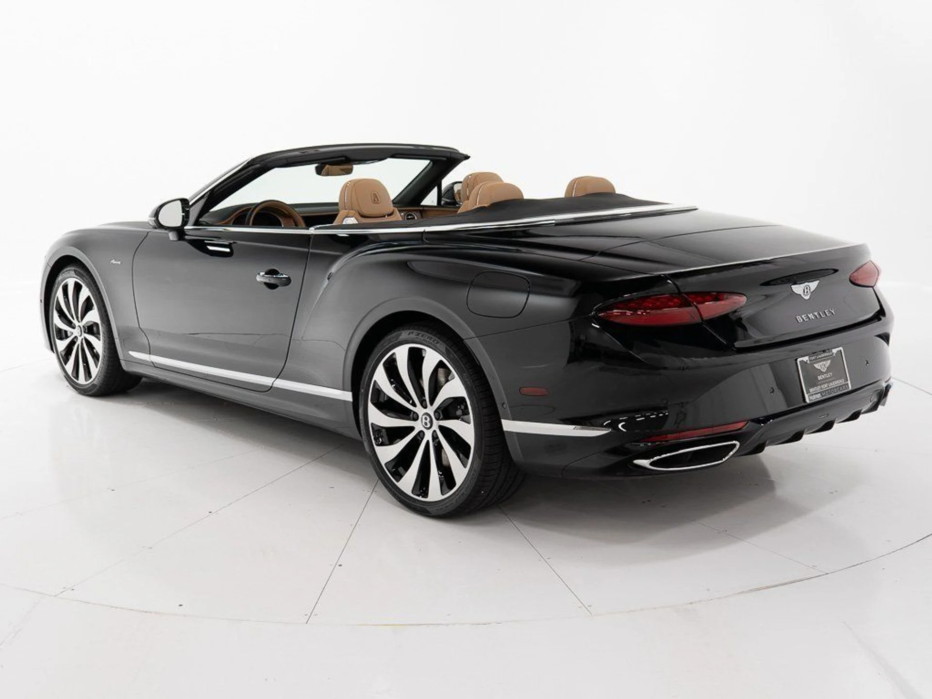 mph002_1709579961_6fd11000eefda843728af4385e1f212e_b59746eec3