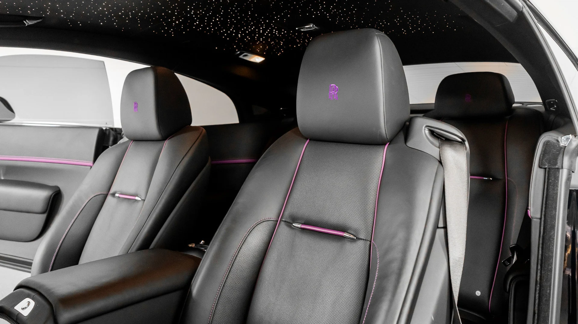 mph002_170995106_content_homenetiol_com_2001243_2130496_0x0_321634b0a74846e9825e0e71a8a17bd2_264944a3cb