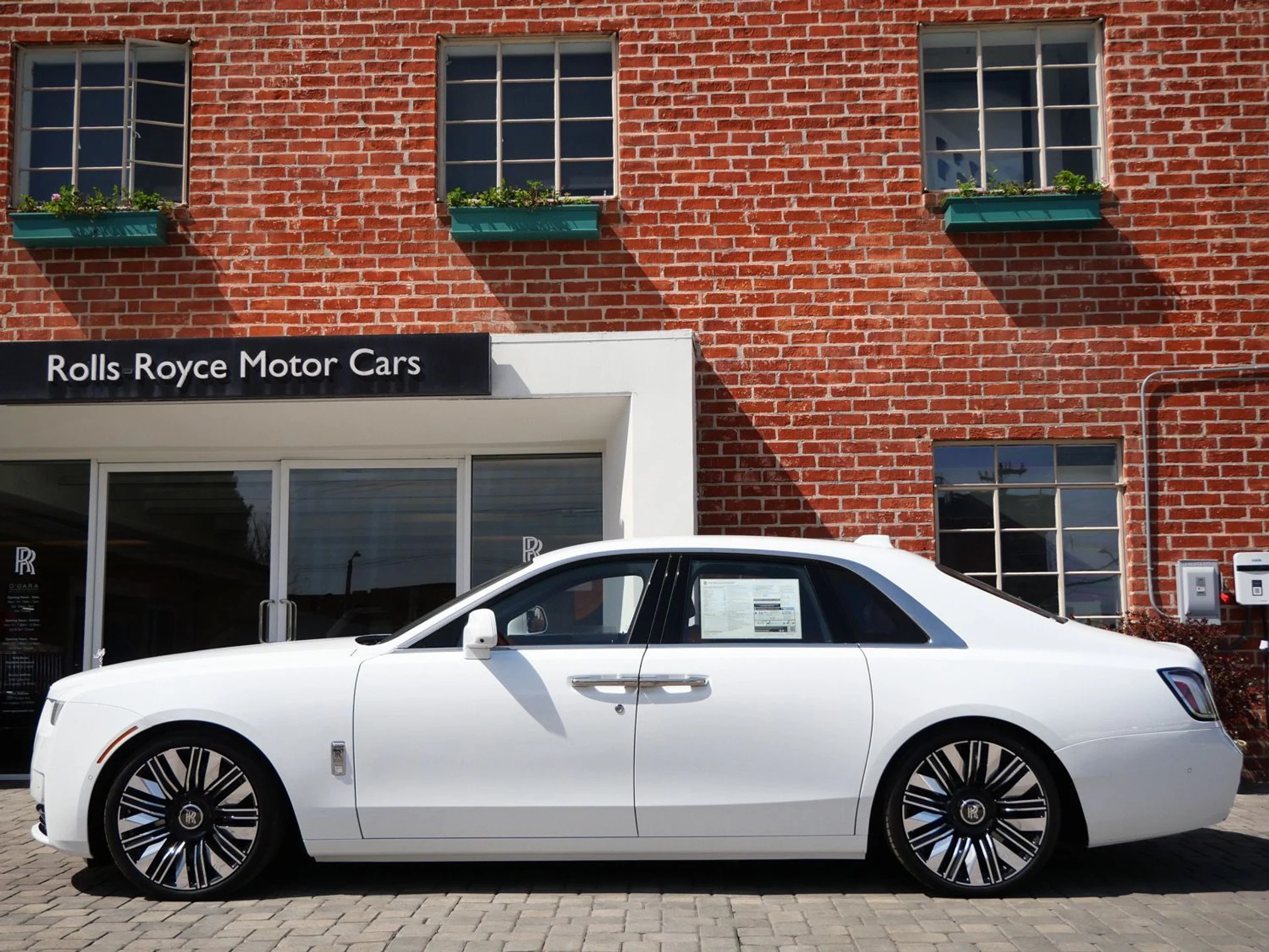 mph002_1710363424_bb16dbdd1762b16b3062a98f53191840x_d4680f38f5