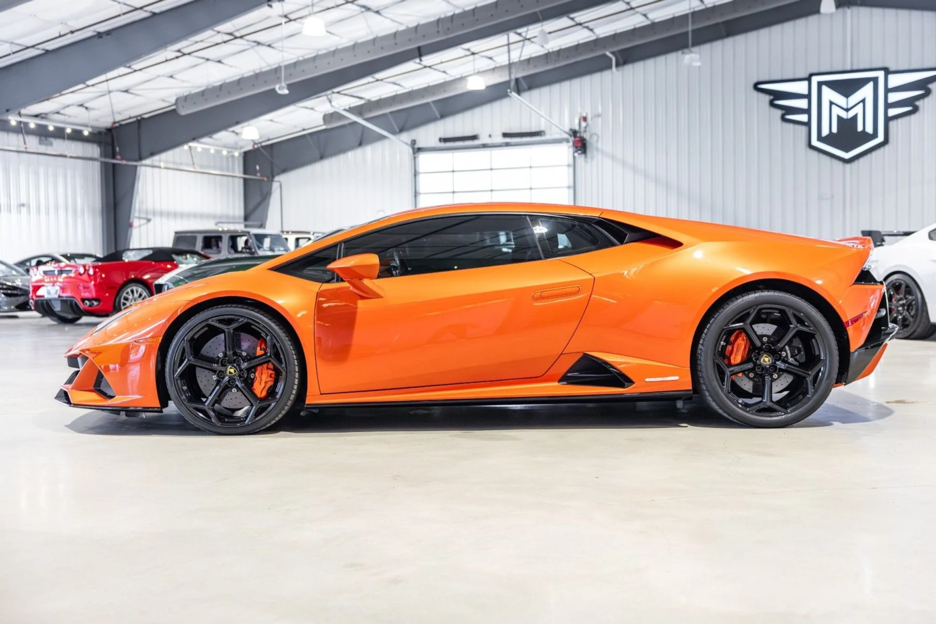 mph002_1710528635_i_Q_3174f75506