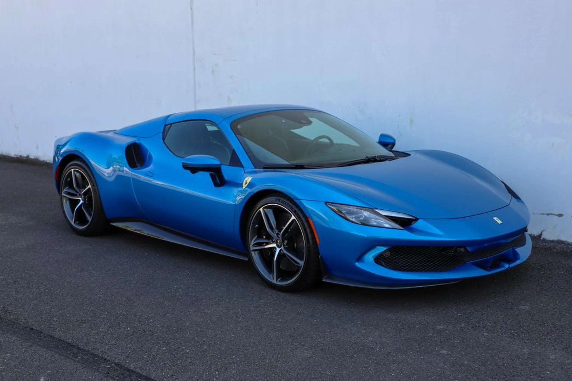 mph002_1710891905_c8603c8d588fca9bd4526f5c70ca24dd_4e36b7e7d8