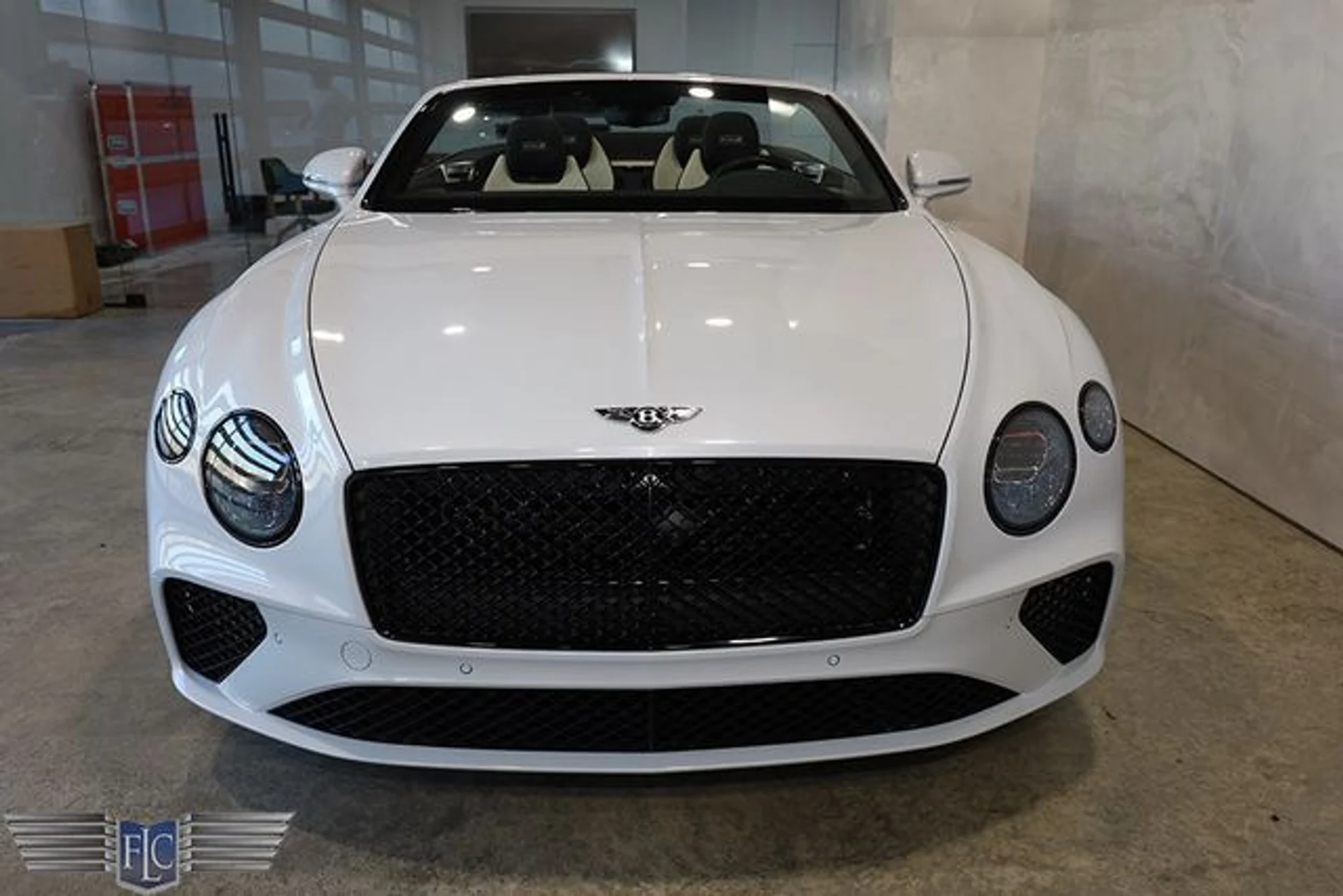 mph002_1711144349_used_2024_bentley_continental_gtcv8edition8_9689_23082486_7_640_0f3258bcd1