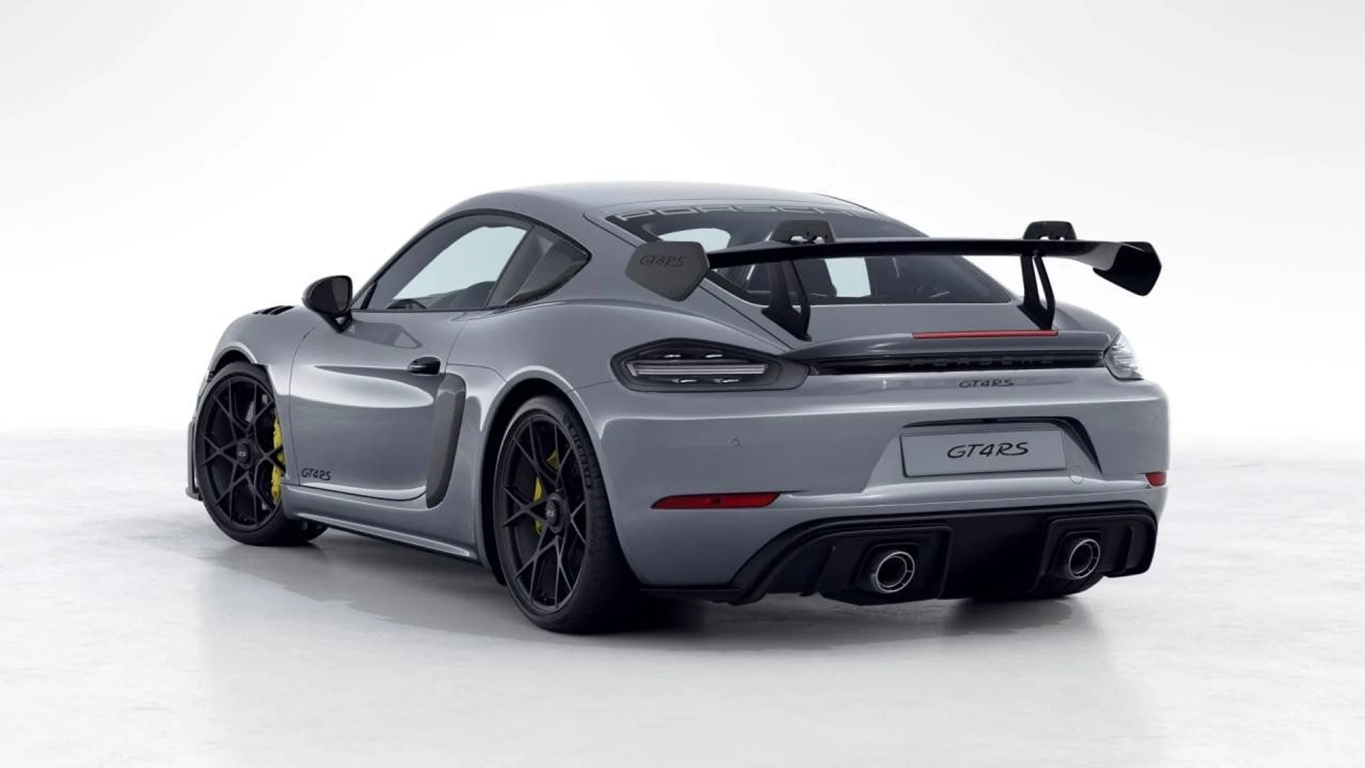 mph002_1711442055_a40cc896578a6be601f758f9befcb546_f23148d2c0