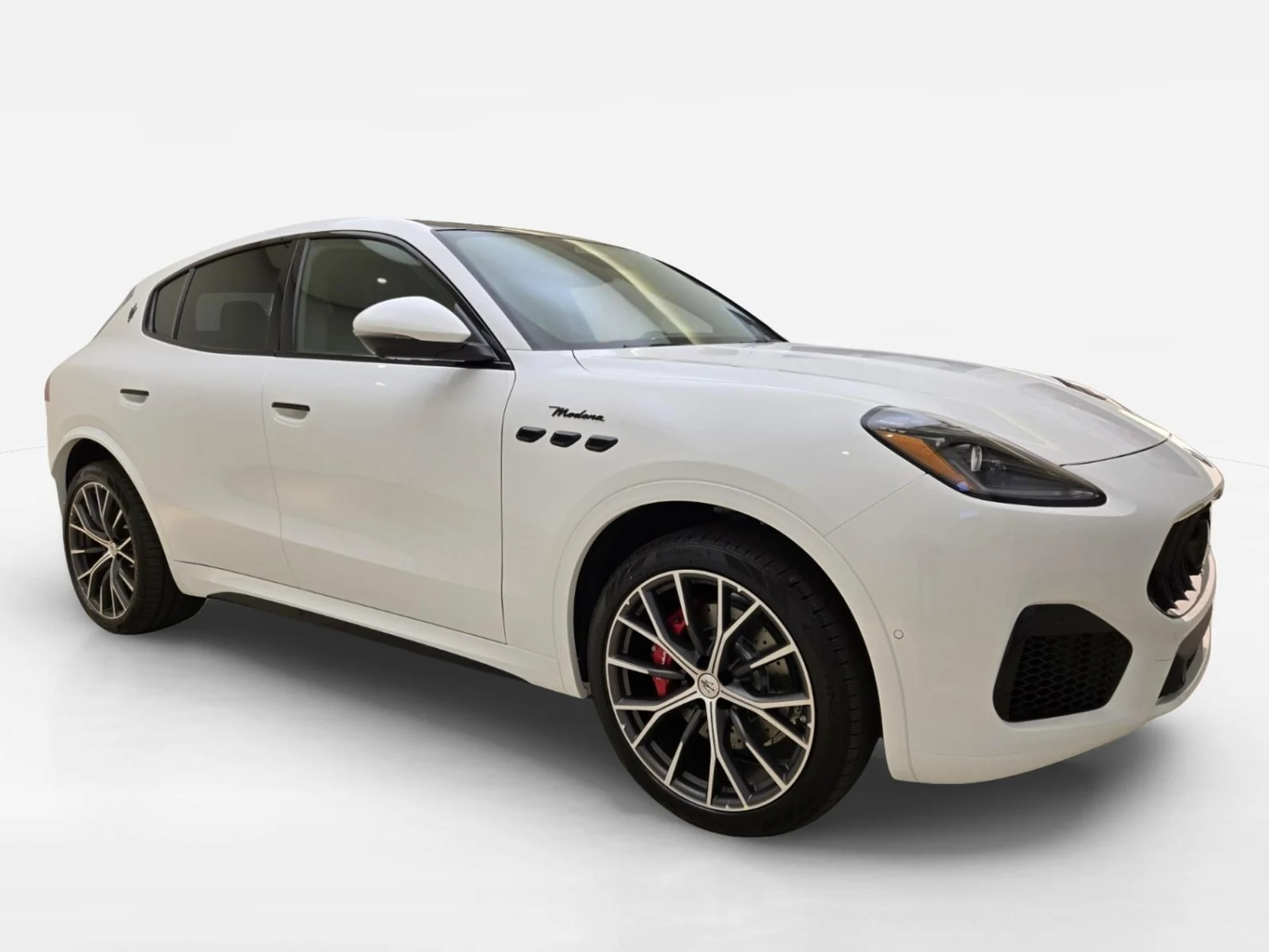 mph002_171155738_New_2026_Maserati_Grecale_Modena_1787203361_e4d144804d