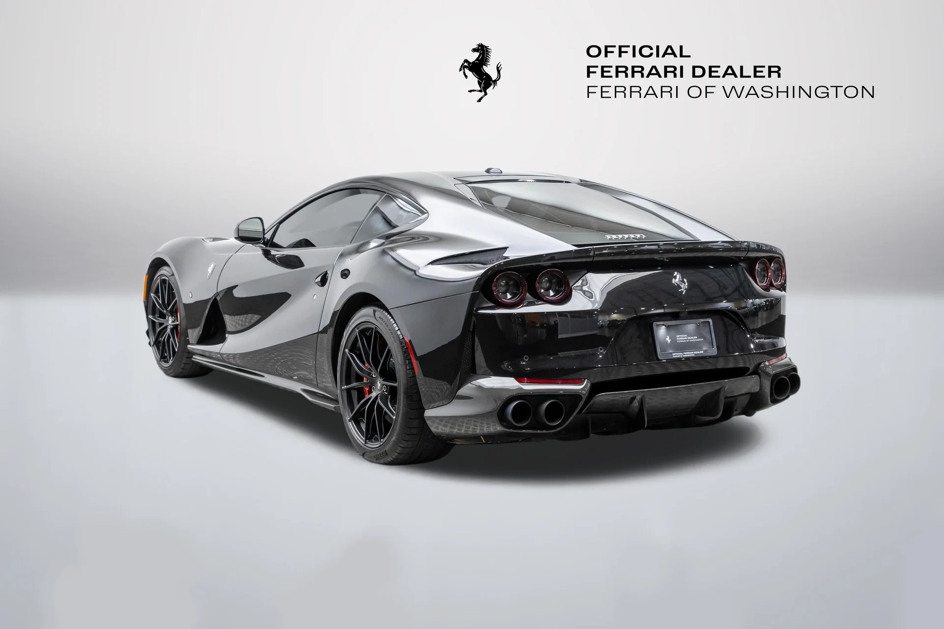 mph002_1711665401_cc0b4ba7e6274224a85e487f8a306d4b_ab82d76ee6