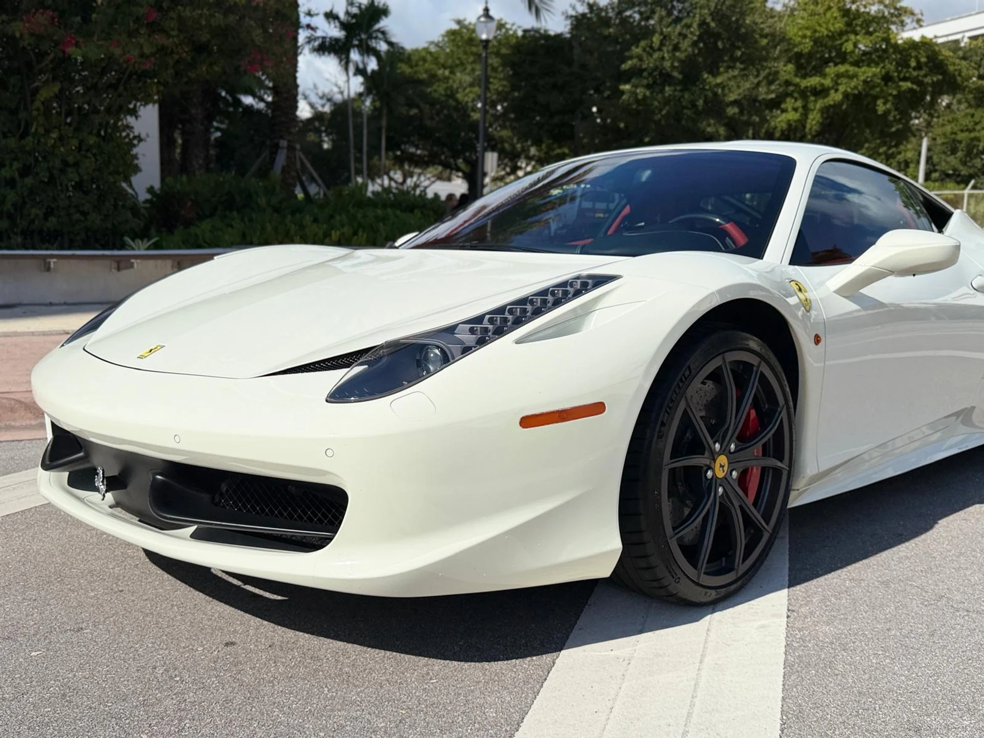 mph002_171239885_IMG_20251120_WA_0006_8176cb62df