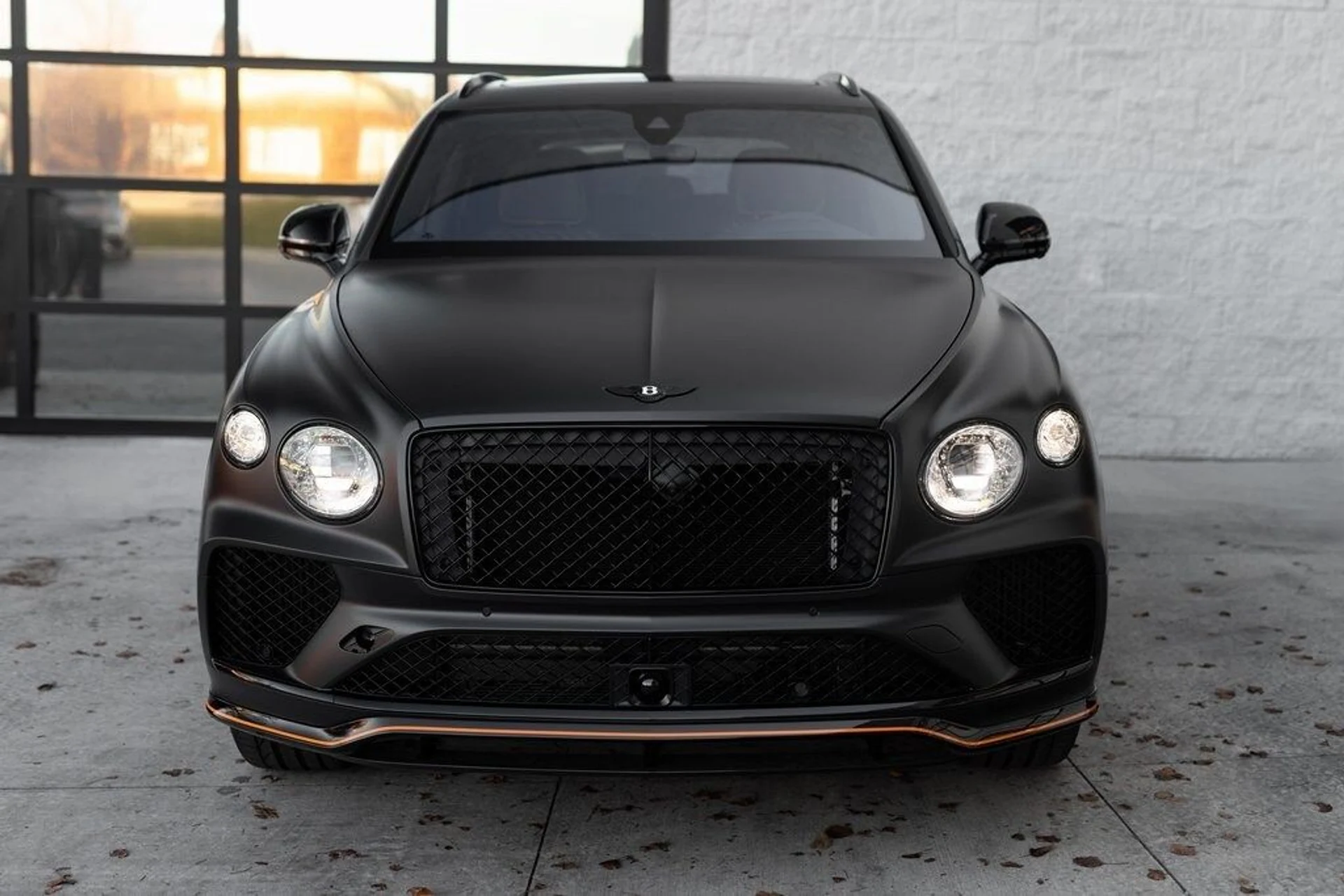 mph002_1712472643_b28e15622a23c85b8d97b61c8e88b6c6x_136d47a987