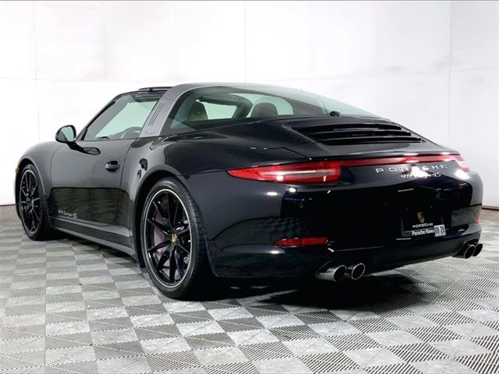 mph002_1712758631_7530deee90eec63816ced5af1ee28029_4a019468c4