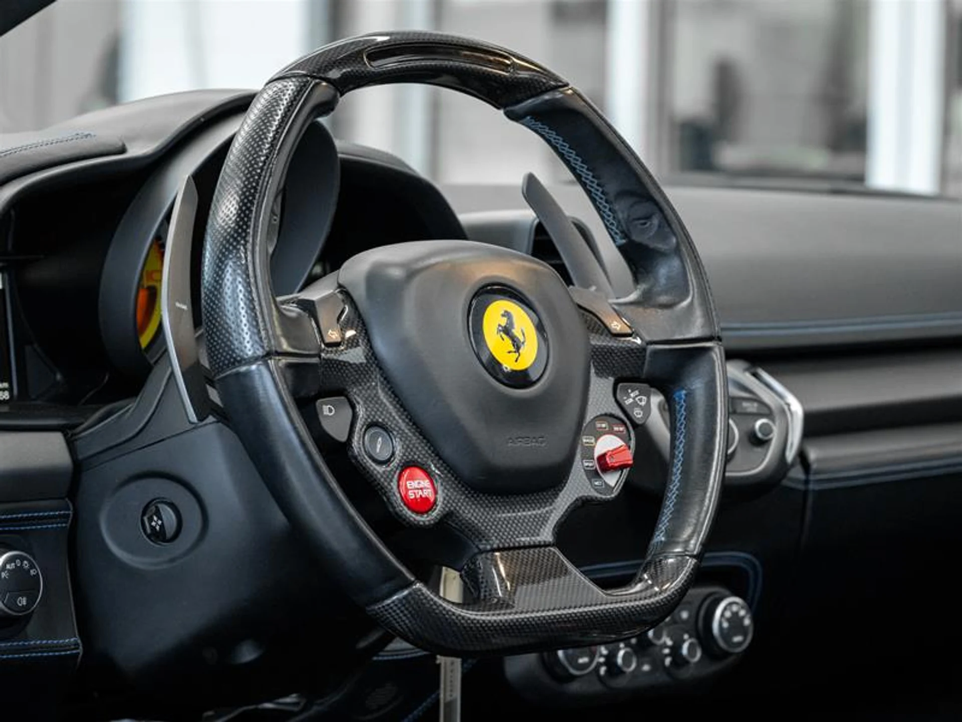 mph002_1713101855_11907772_1640334149_6f99b0371a