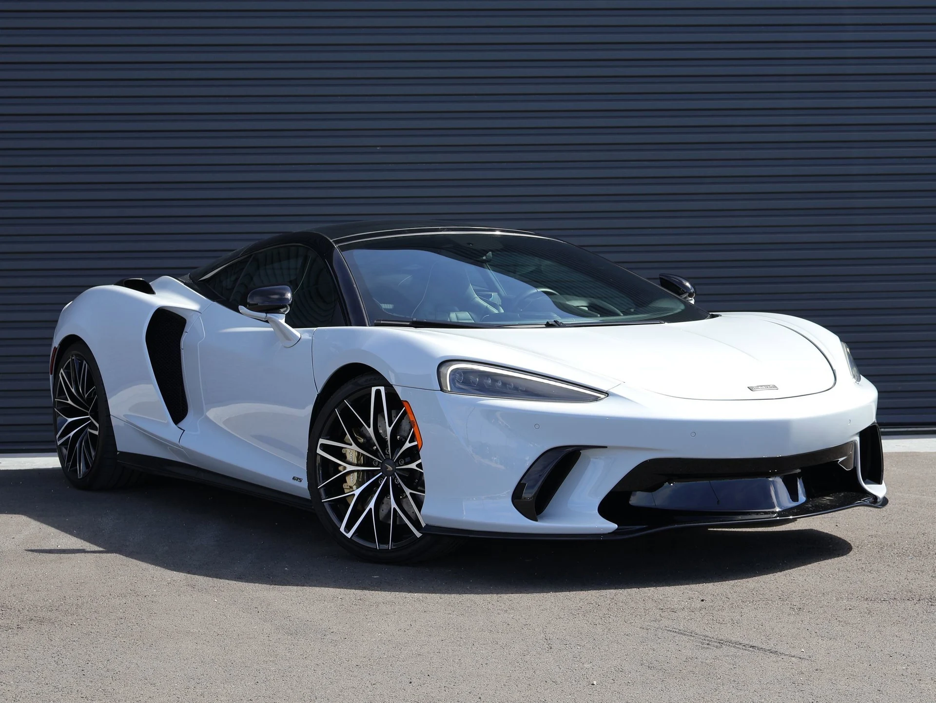 mph002_1713676316_760a286bcb6c53f2aae4af47a05406de_e0929b8555