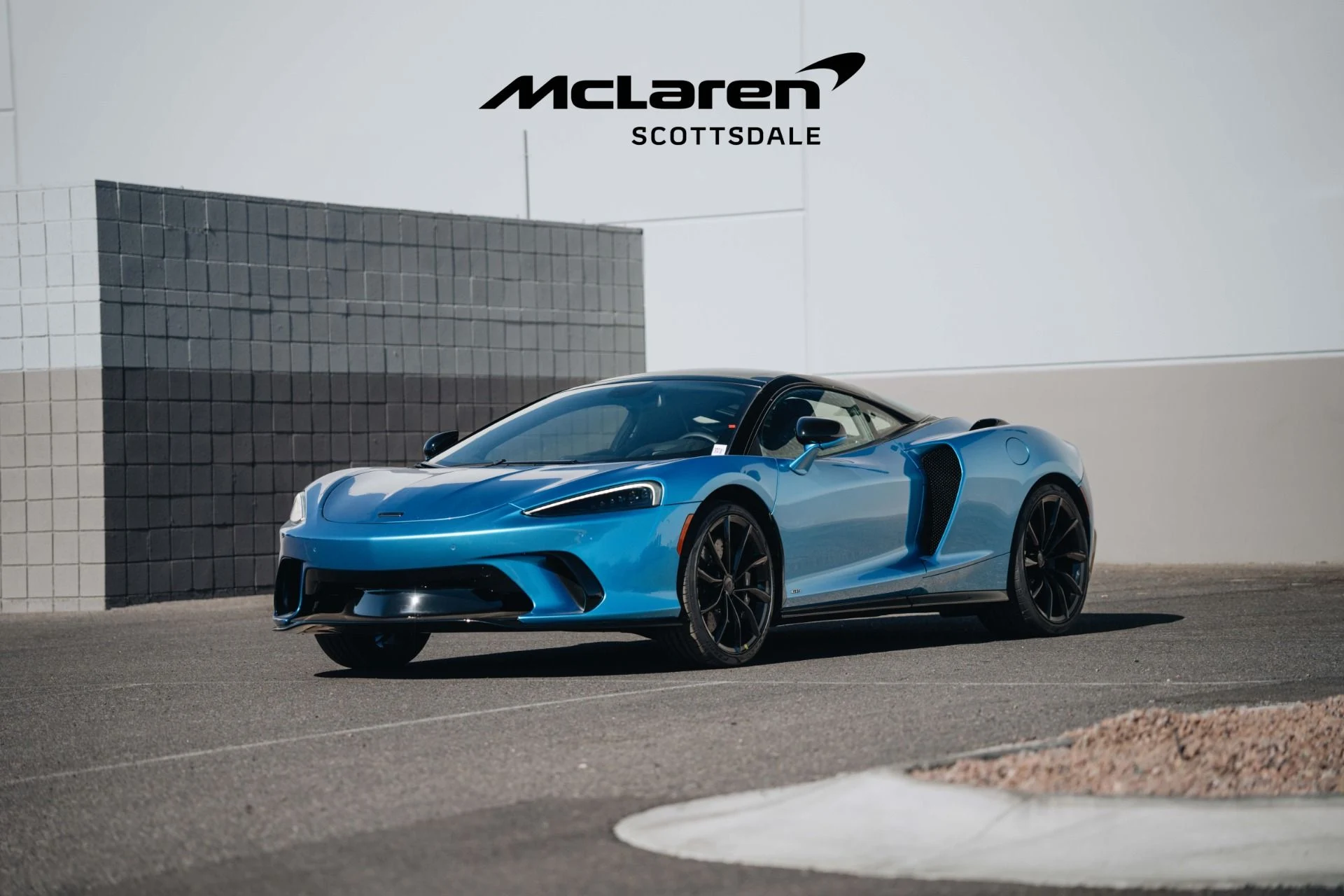 mph002_1713736176_Used_2025_MCLAREN_GTS_TECHLUX_1736985367_cd8acb1df9