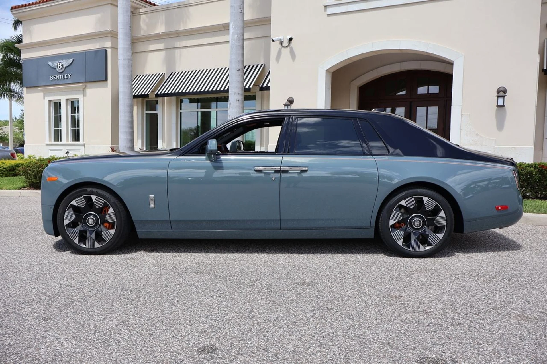 mph002_1713767316_3_e5daad0d32