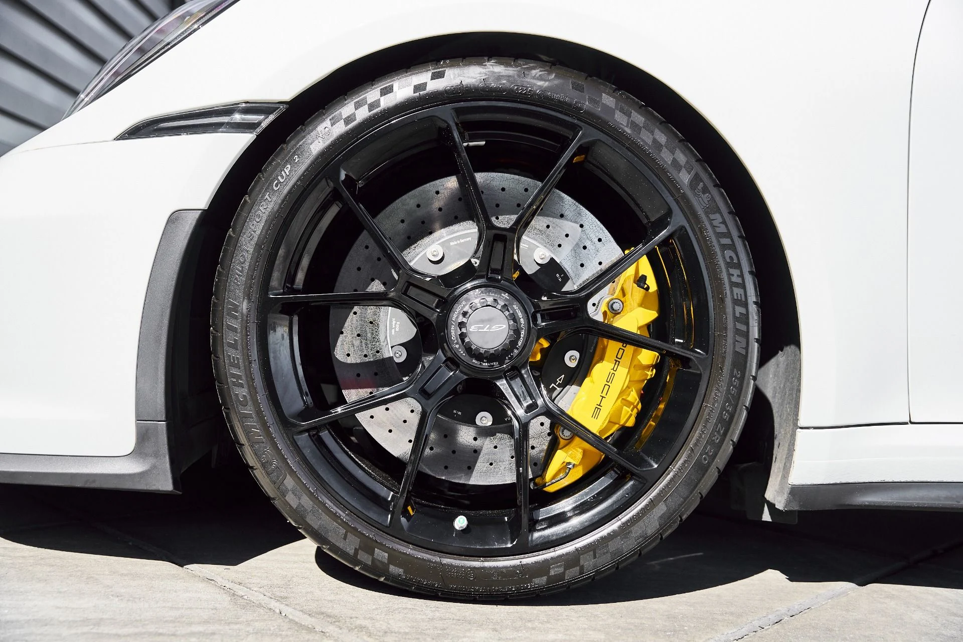 mph002_1713819103_Used_2022_Porsche_911_GT_3_1773348860_7b912b2ab4