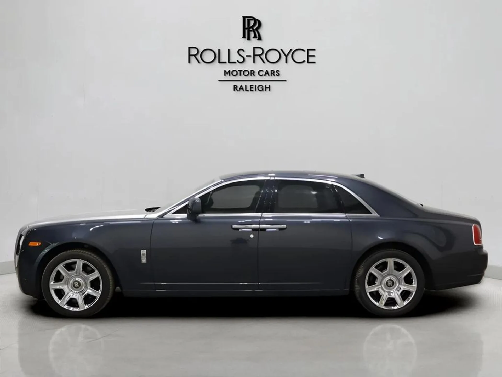 mph002_1714080423_a956a32c9b5b09d9fc49857033befc91x_91d1b8178d