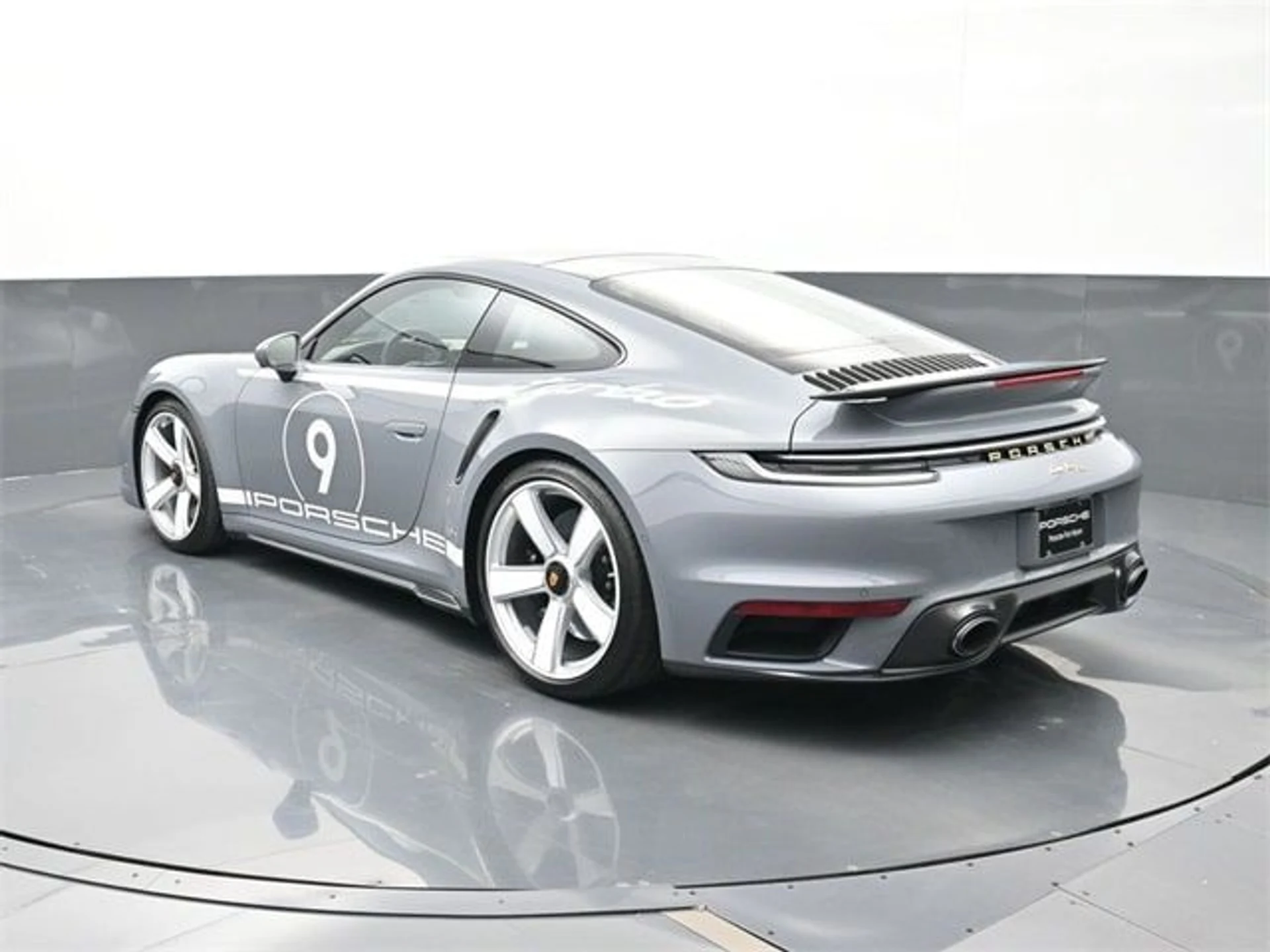 mph002_1714219367_d0cbb8c9c06e174af3a161bbf079da50x_ace9672a03