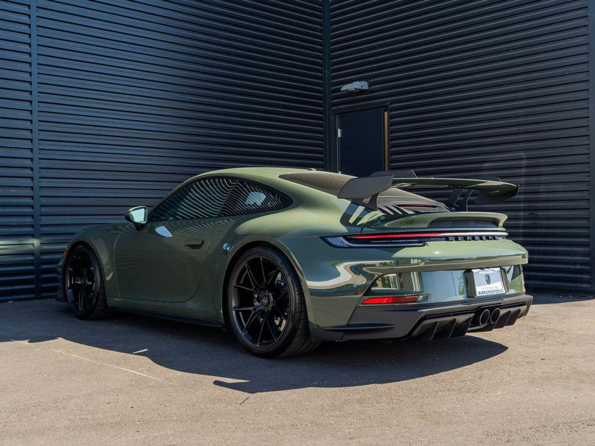 mph002_1714431592_v65_V7j0n_Z_Lm_J_Ya0n_Bz_Itr4_Qt_Kc0_a6c591cc0d