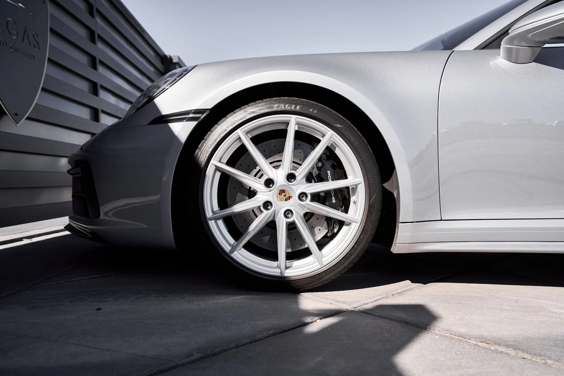 mph002_1714443890_Used_2024_Porsche_911_Carrera_GTS_1759986581_183370ae25