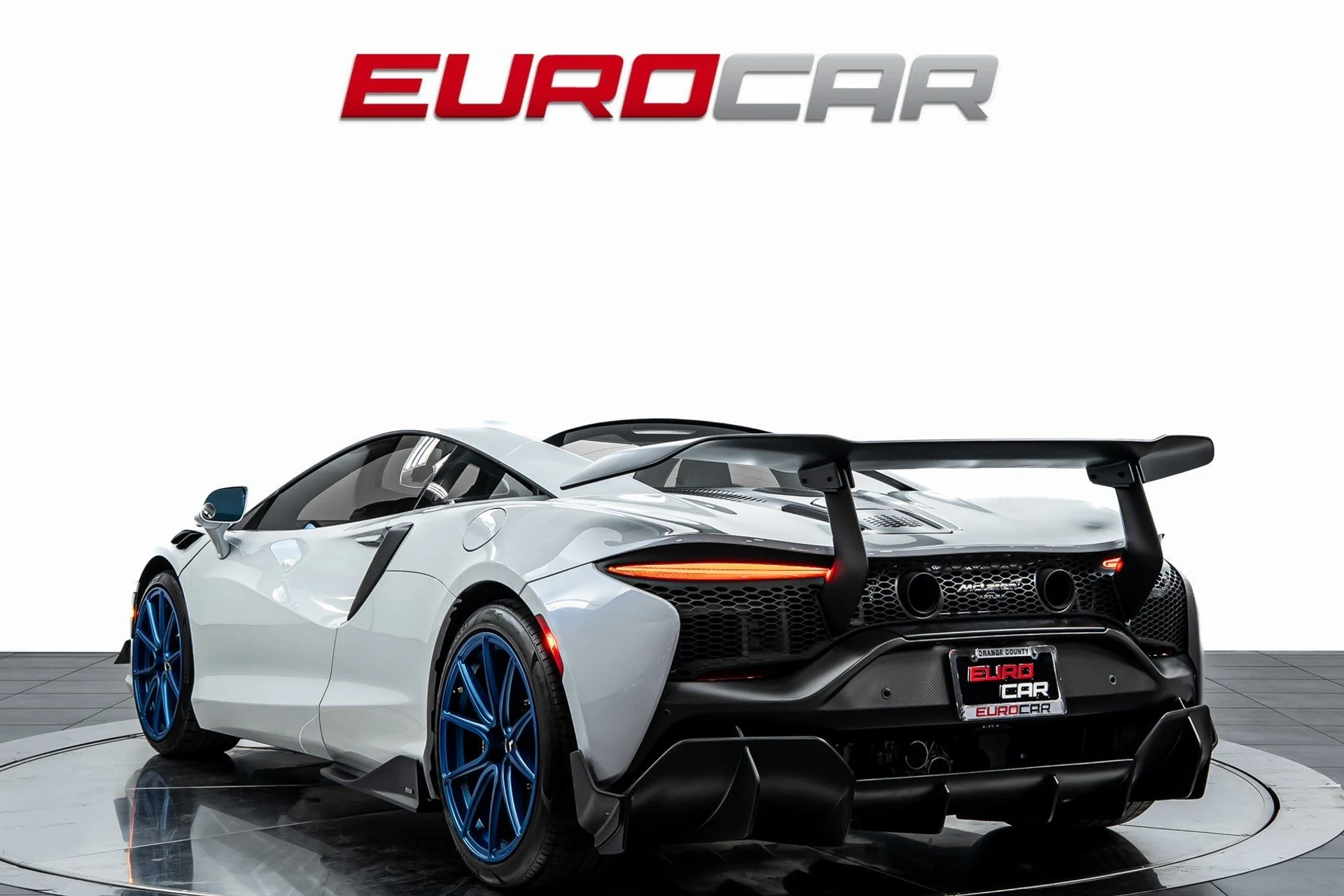 mph002_1714511598_image_3_94191fad14